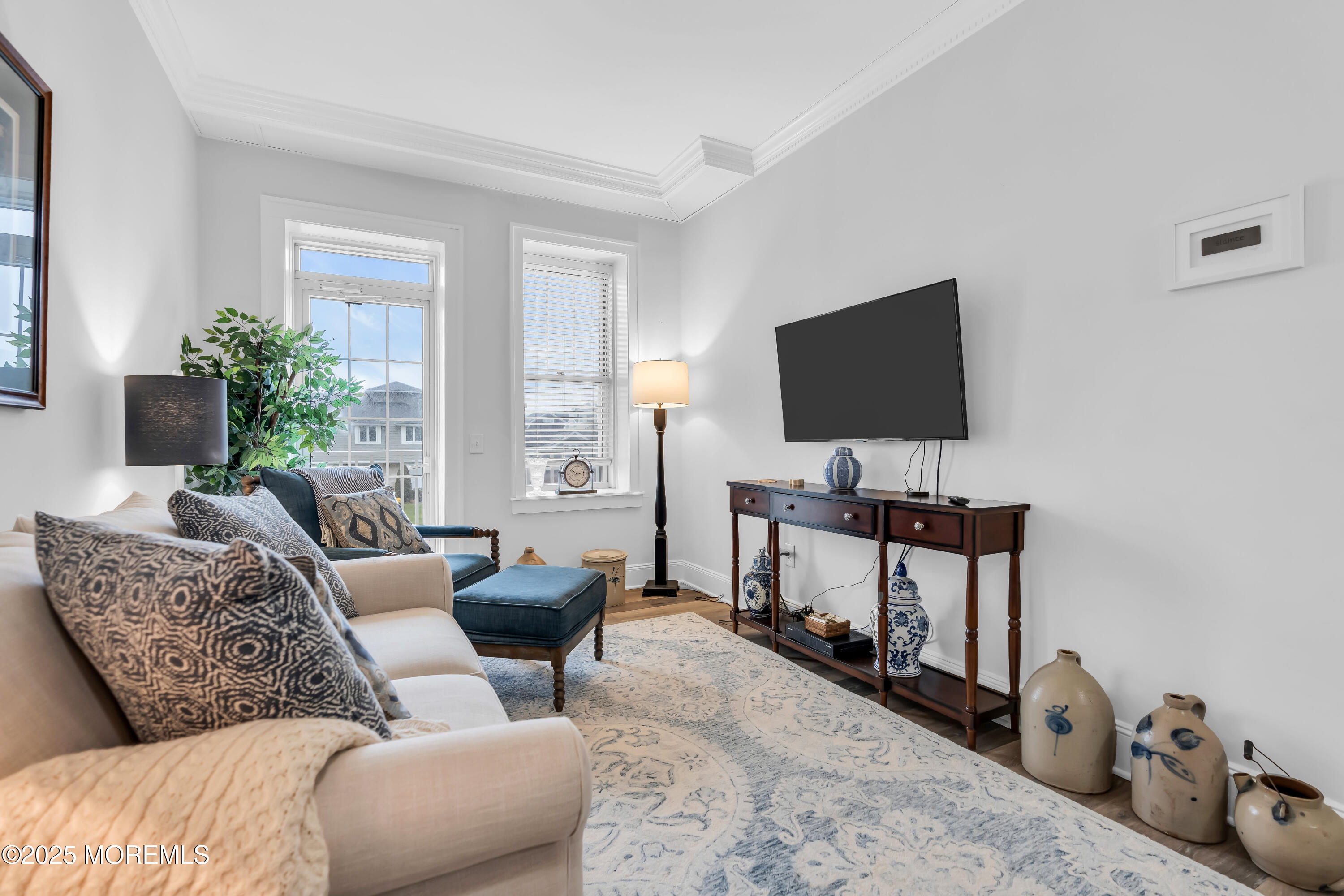 700 Ocean Avenue 128