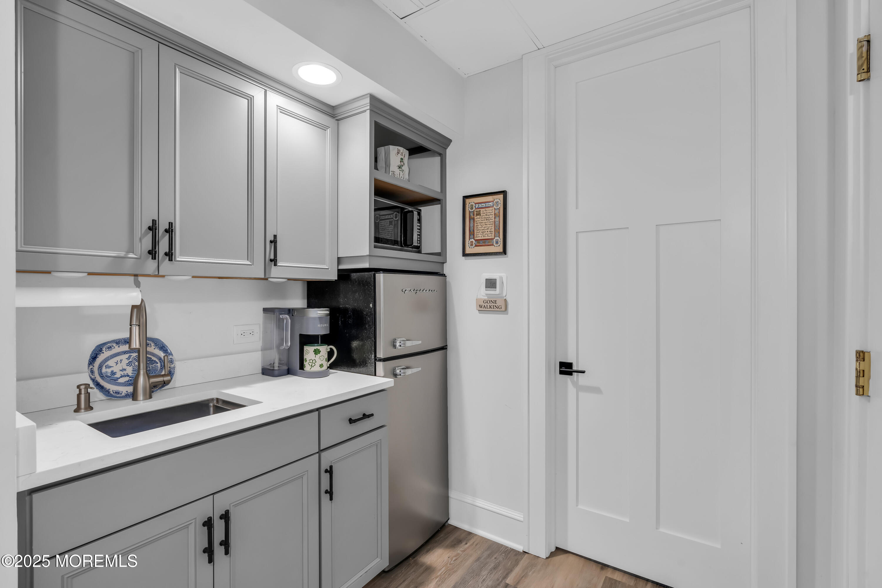 700 Ocean Avenue 128