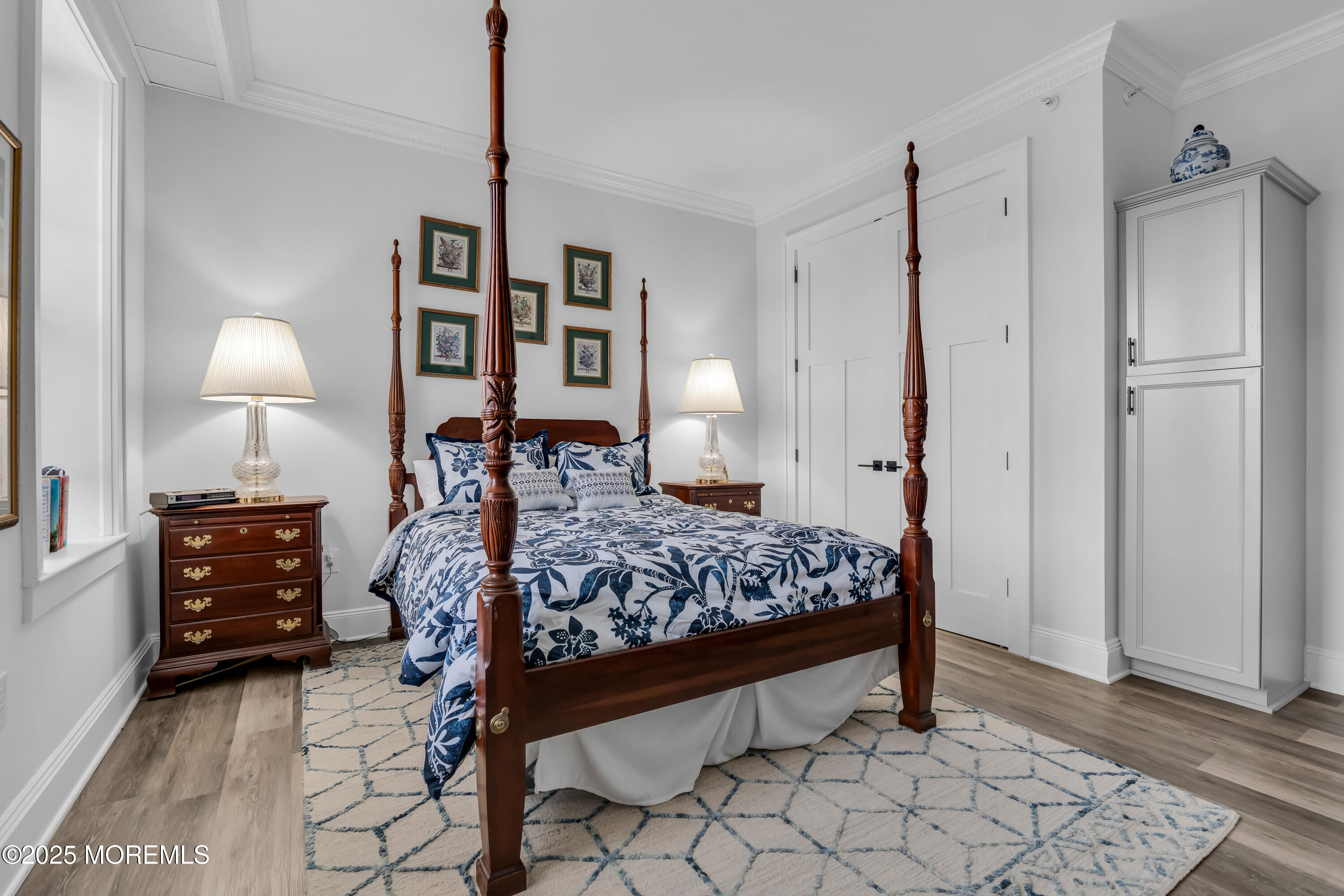 700 Ocean Avenue 128