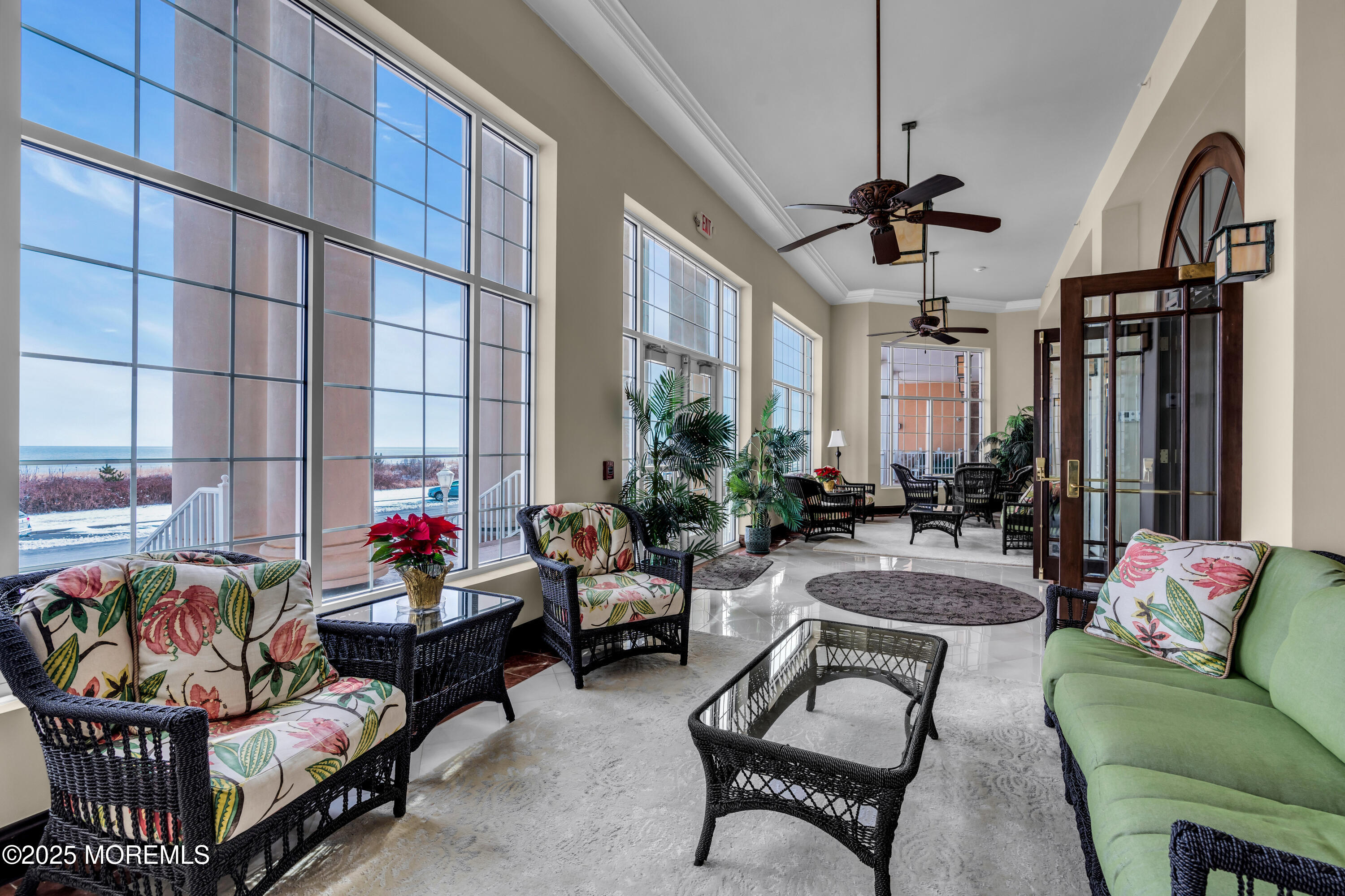 700 Ocean Avenue 128