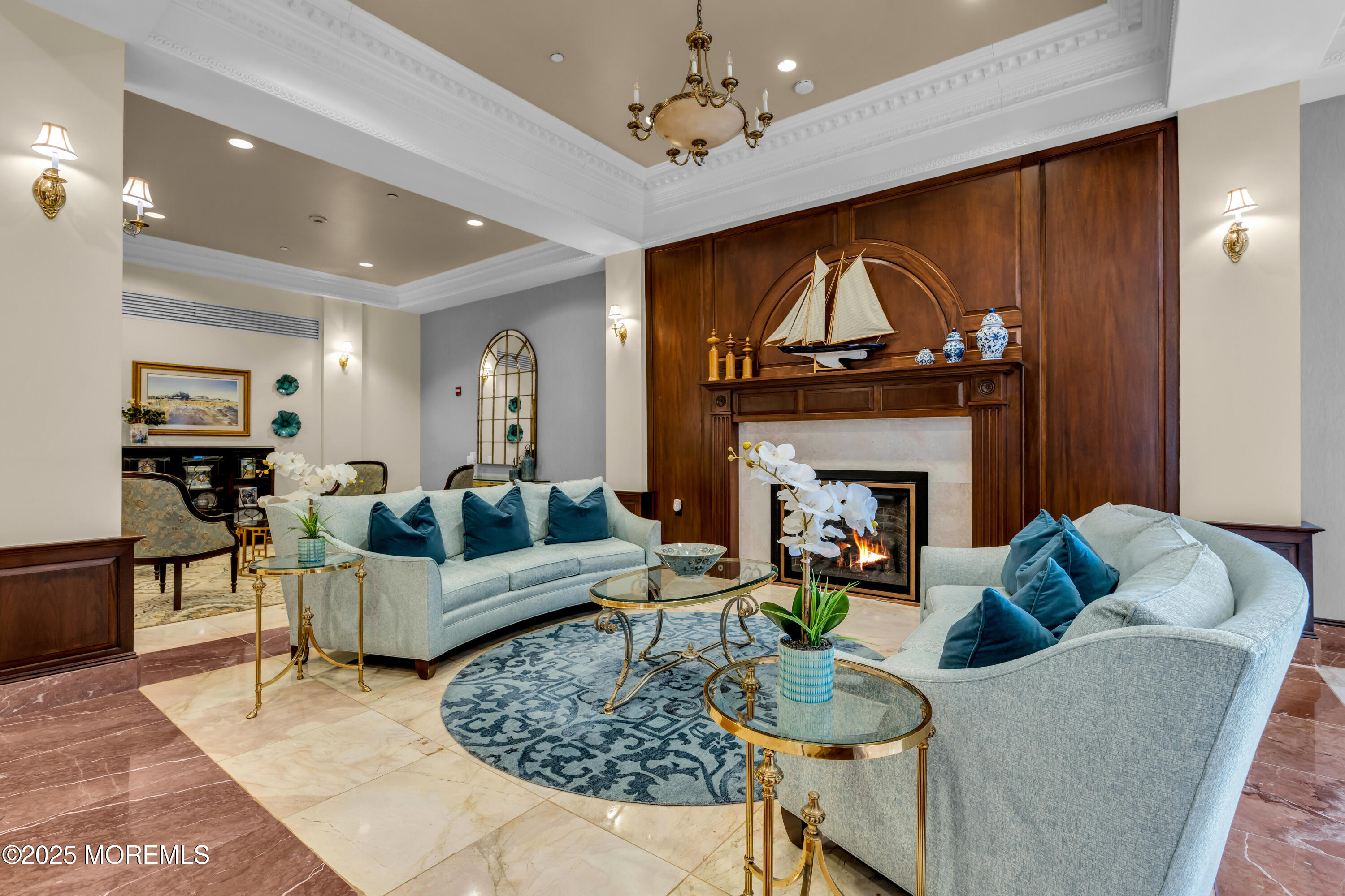 700 Ocean Avenue 128