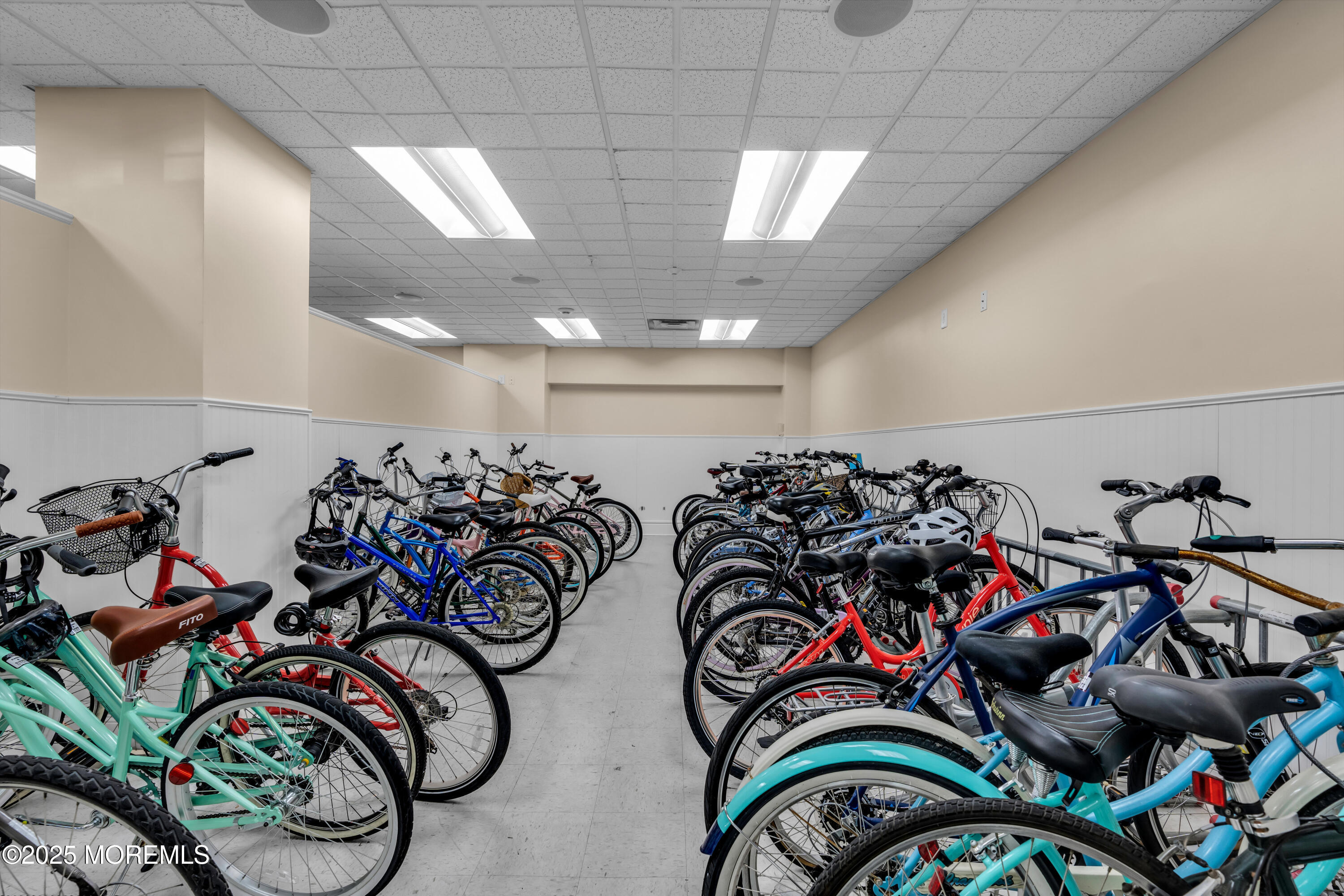 700 Ocean Avenue 128