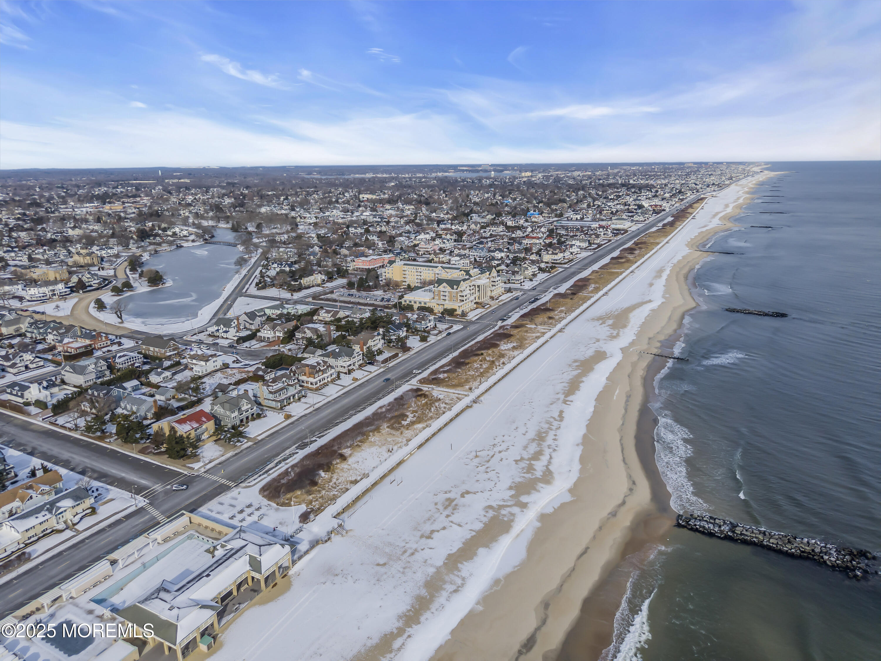 700 Ocean Avenue 128