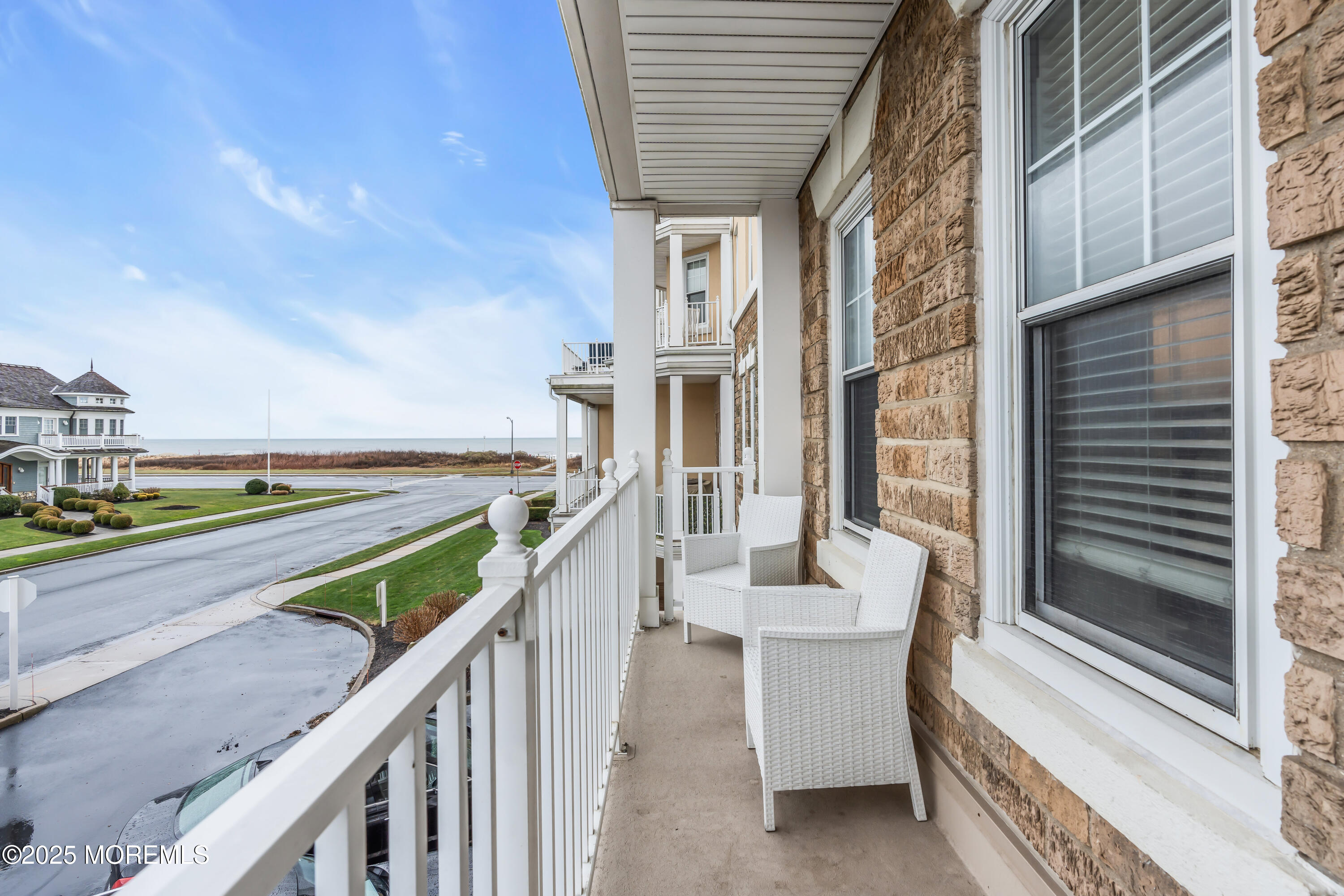 700 Ocean Avenue 128