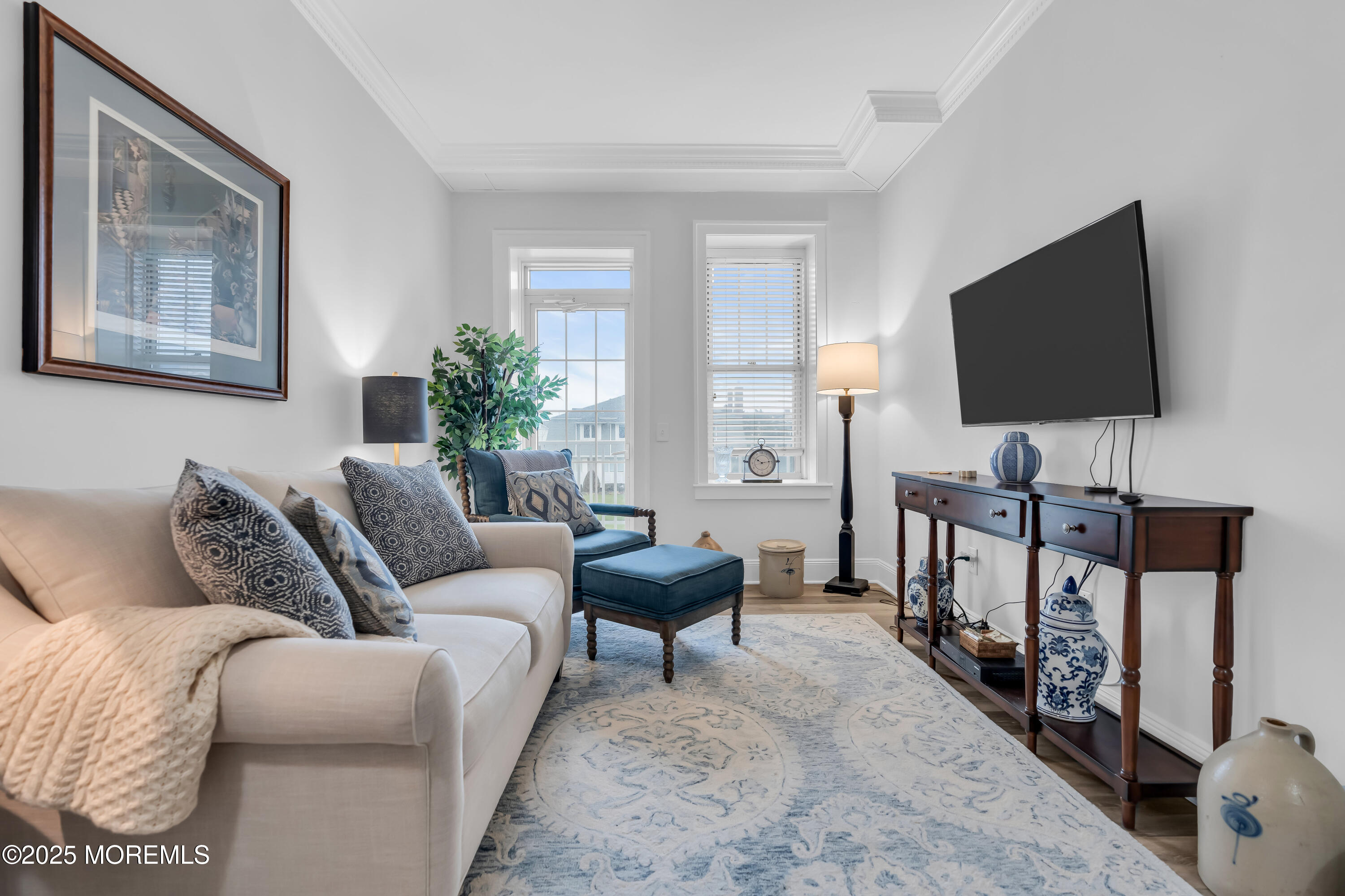 700 Ocean Avenue 128