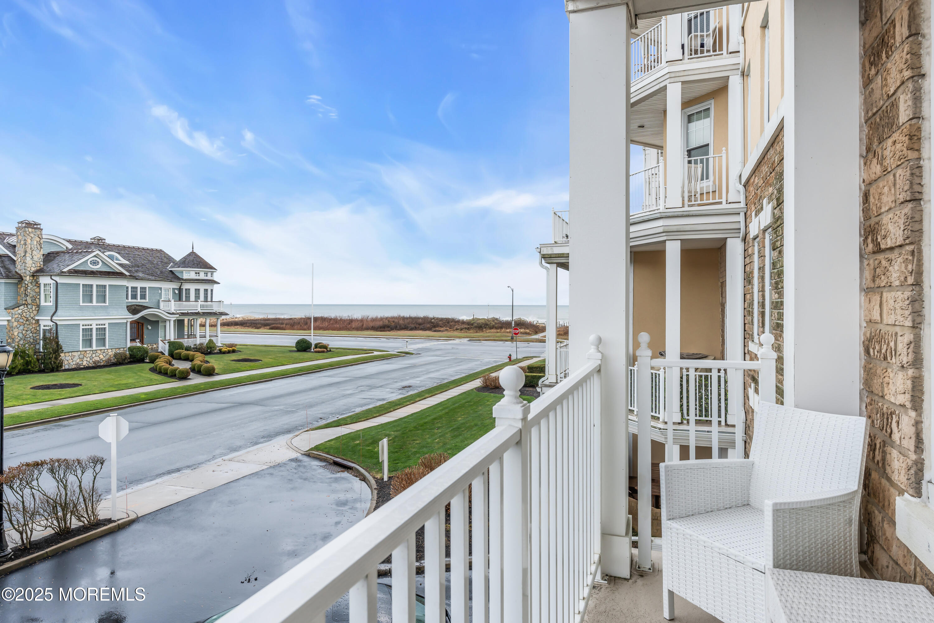 700 Ocean Avenue 128