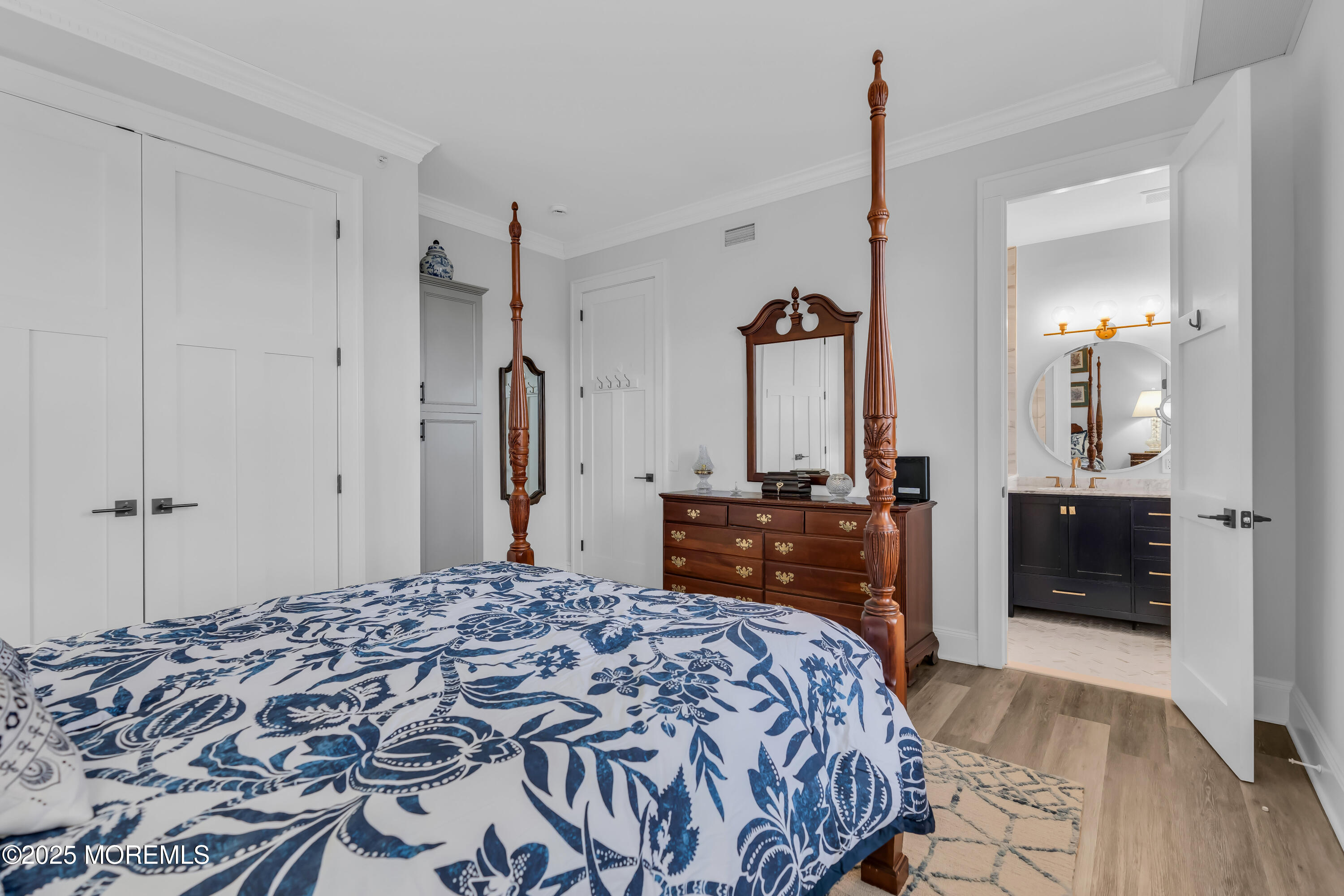 700 Ocean Avenue 128