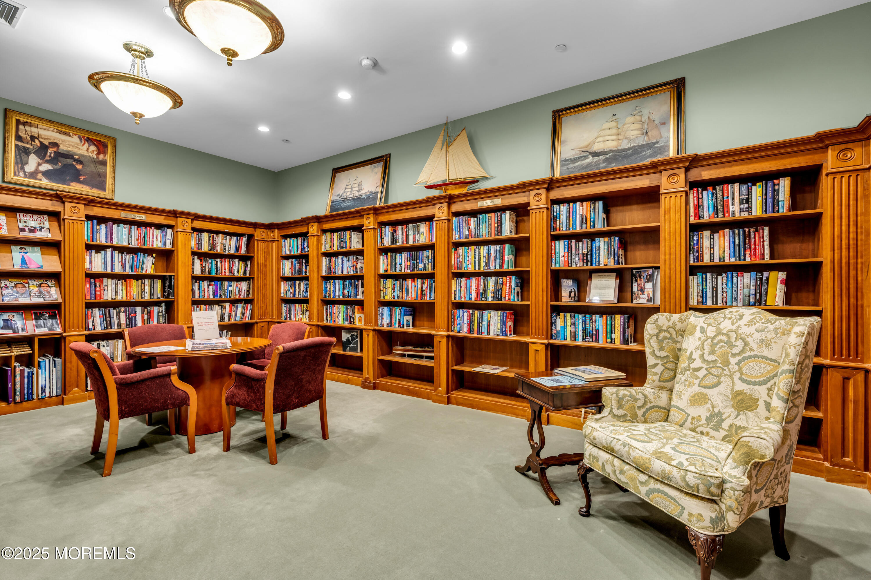 700 Ocean Avenue 128