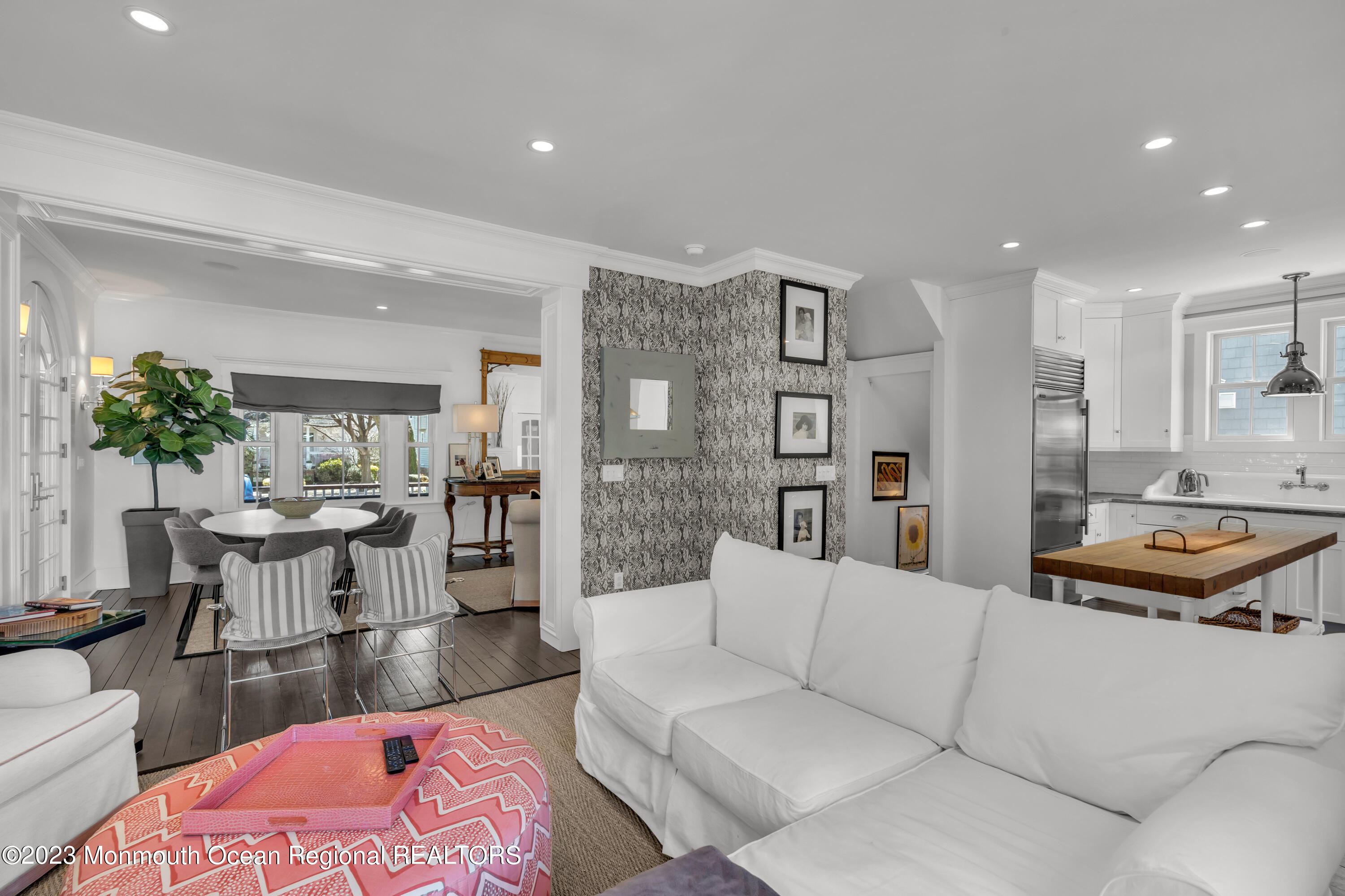 310 Worthington Avenue