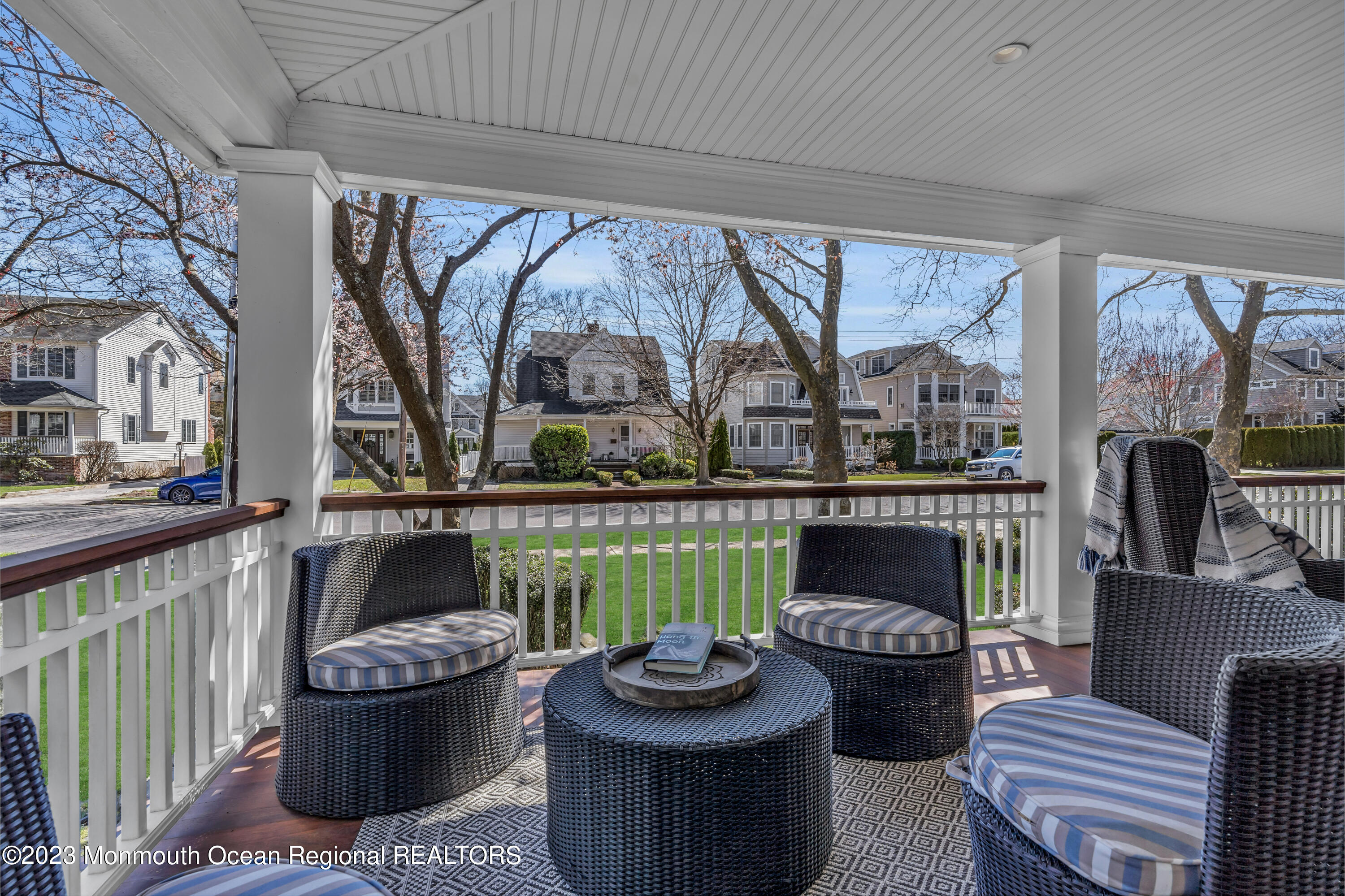 310 Worthington Avenue