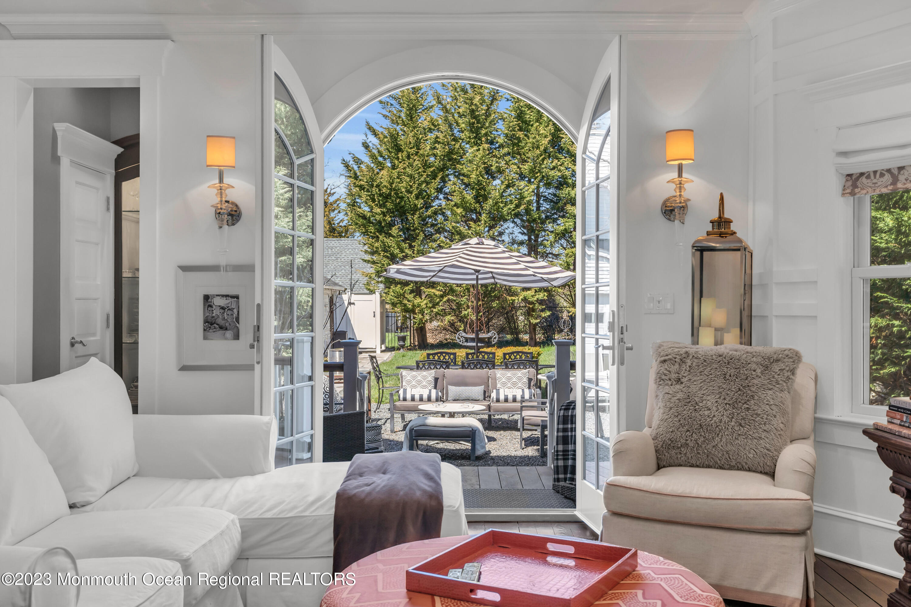 310 Worthington Avenue