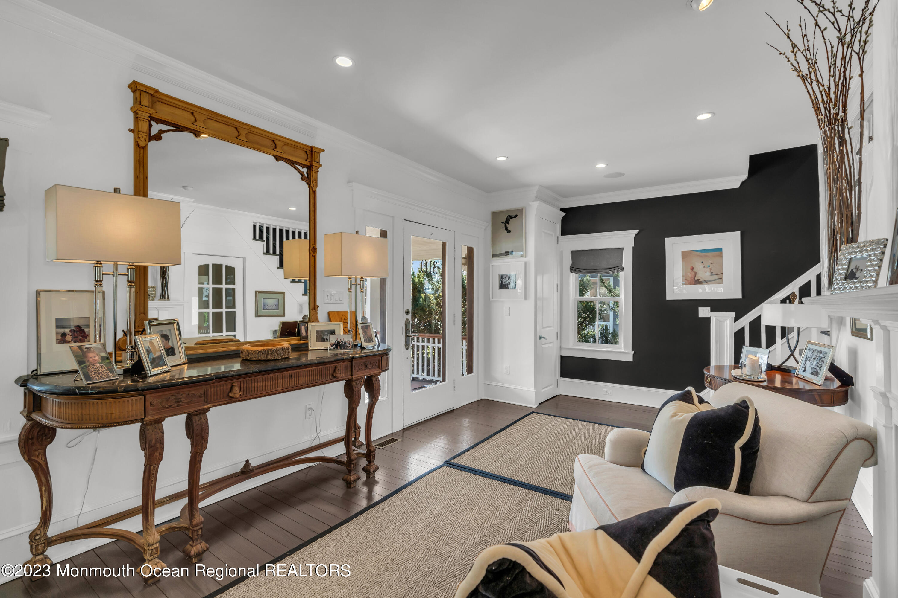 310 Worthington Avenue