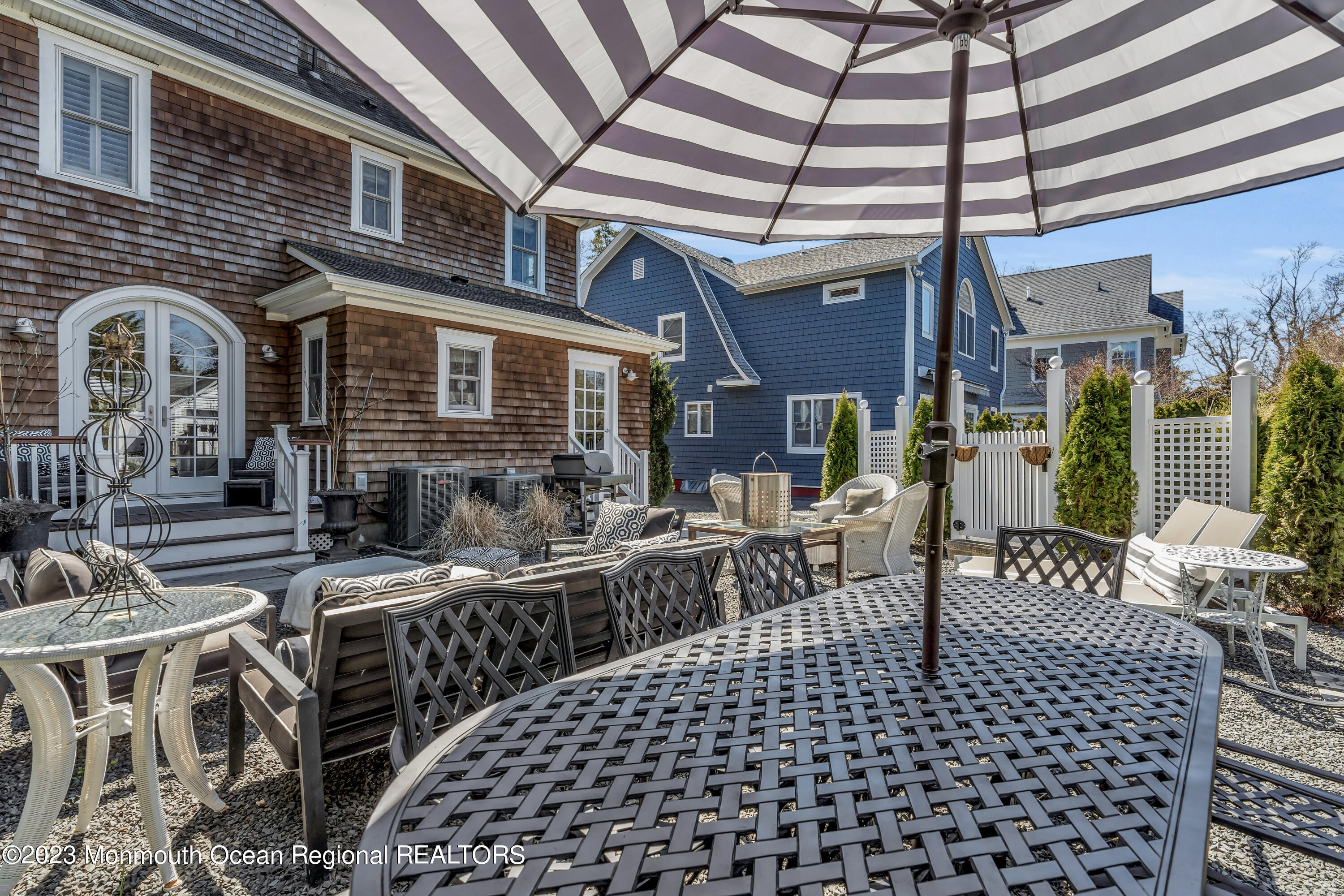 310 Worthington Avenue