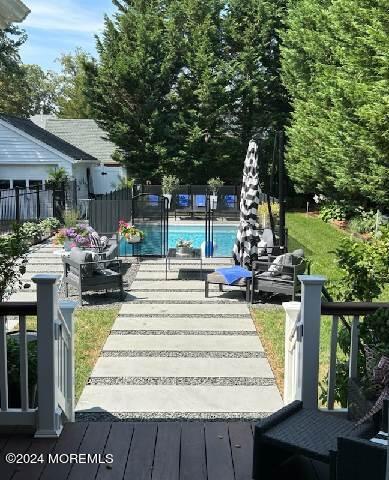 310 Worthington Avenue