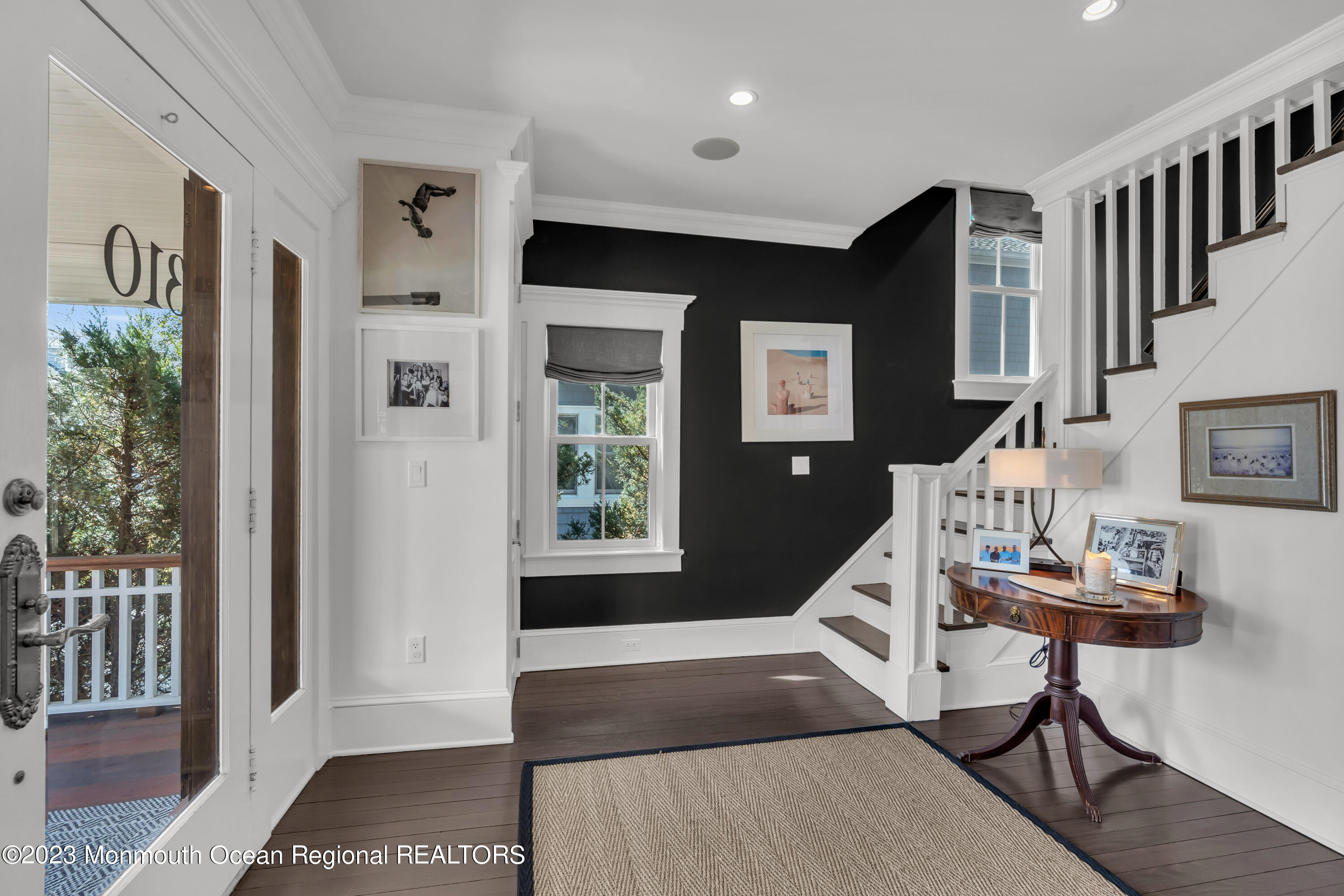 310 Worthington Avenue