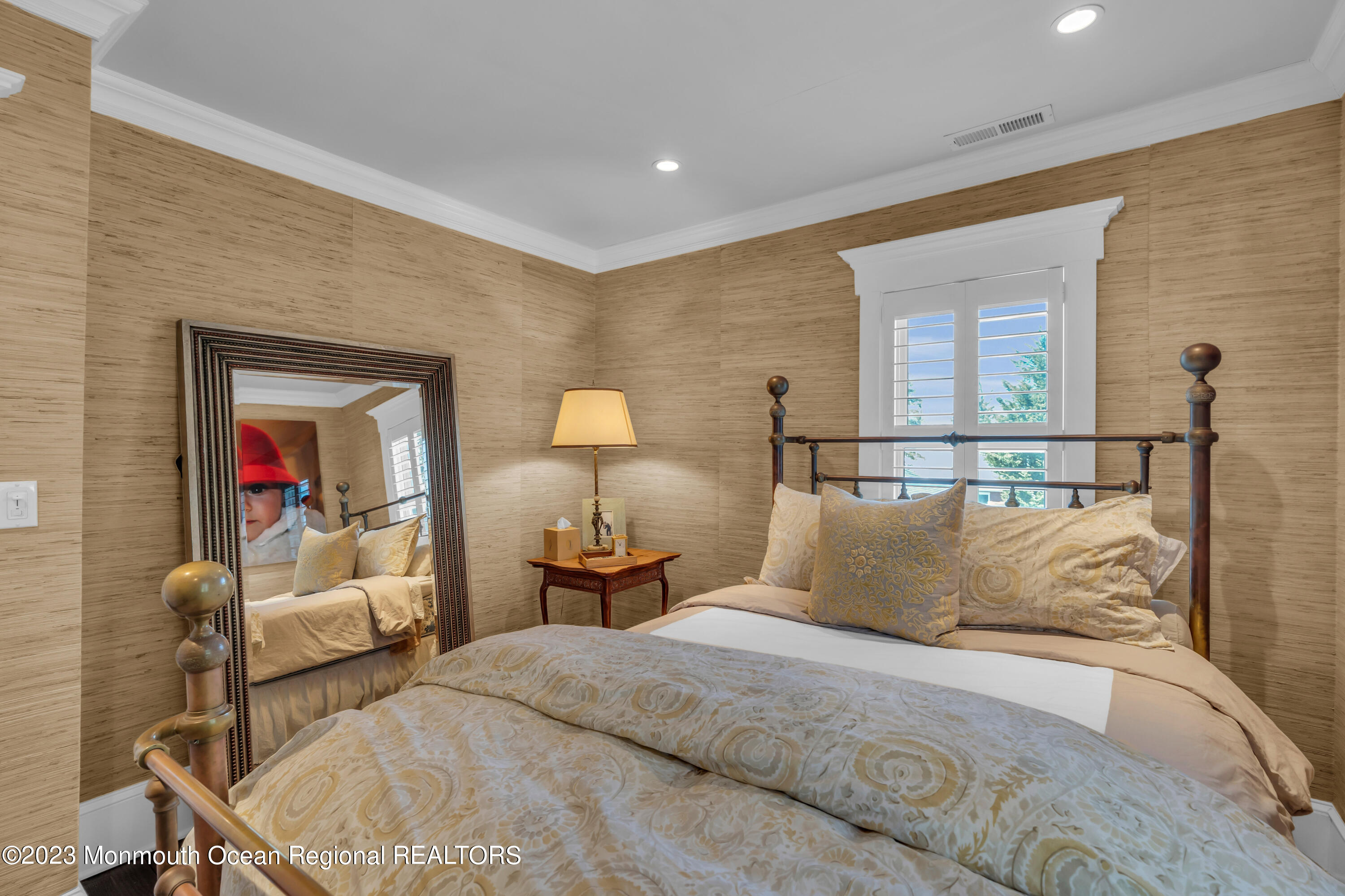 310 Worthington Avenue