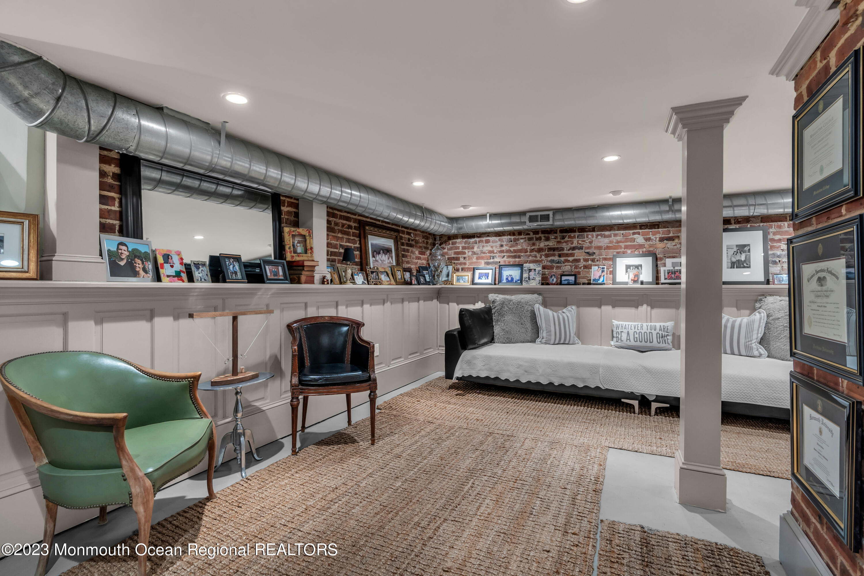 310 Worthington Avenue