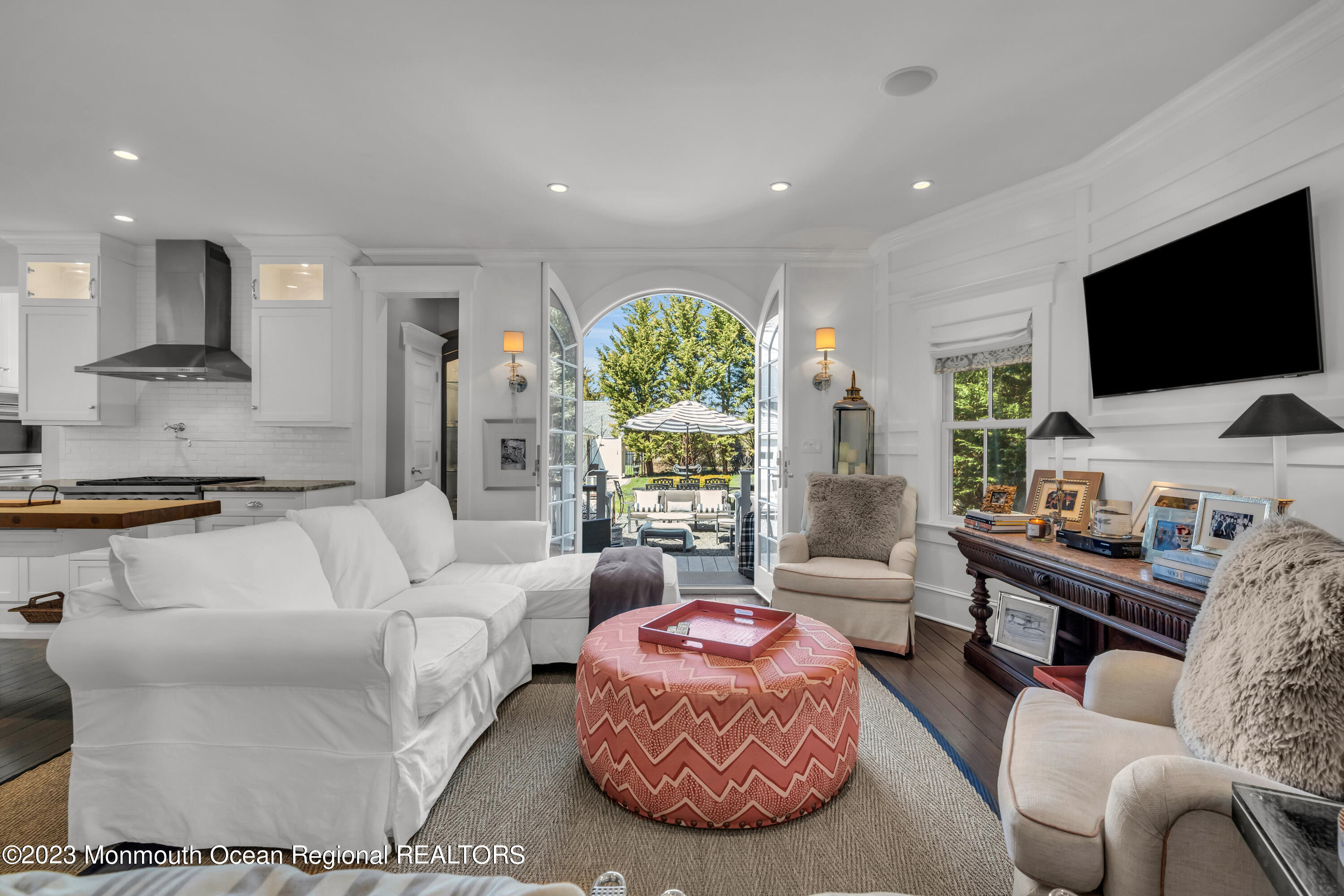 310 Worthington Avenue