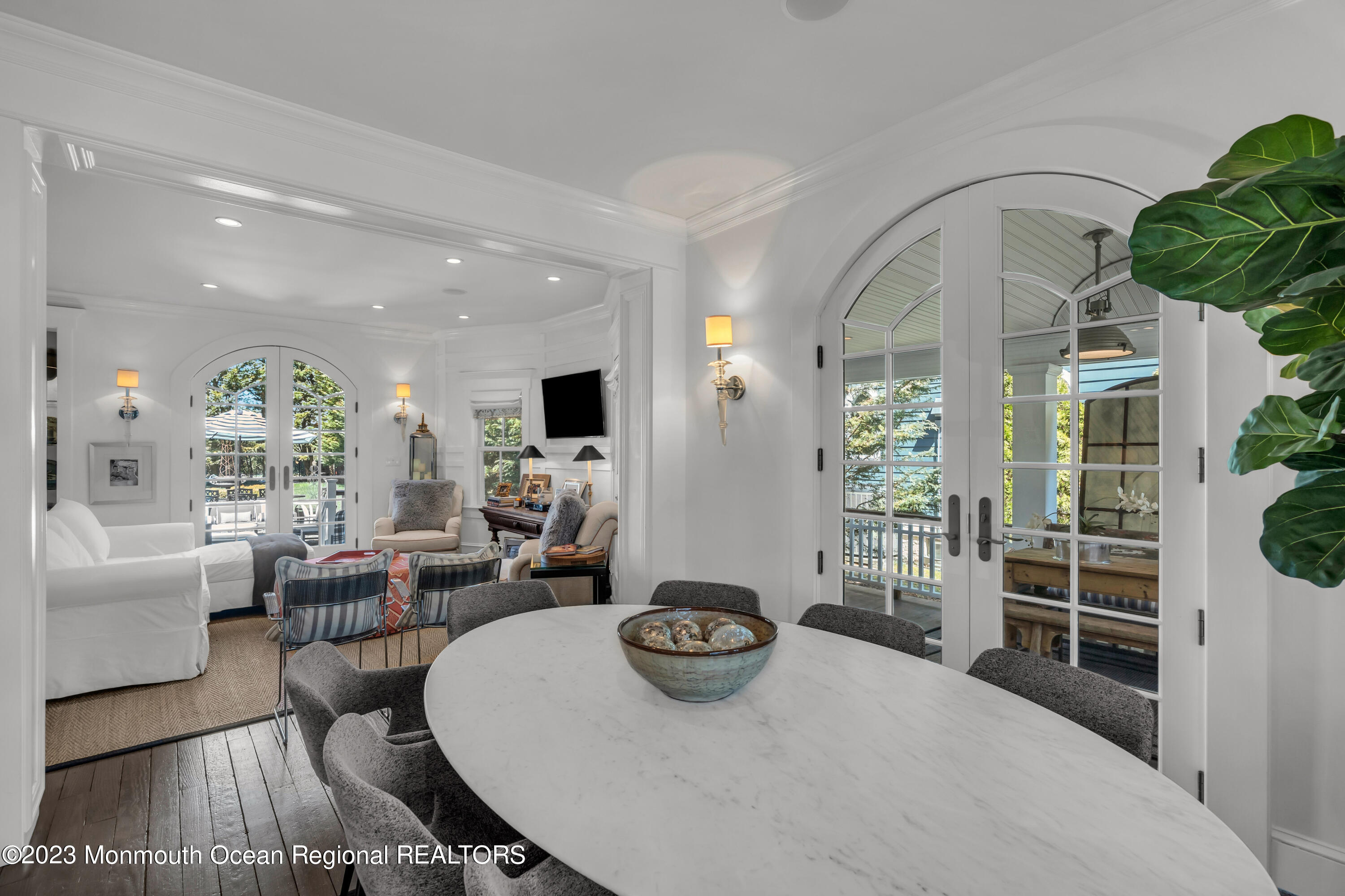 310 Worthington Avenue