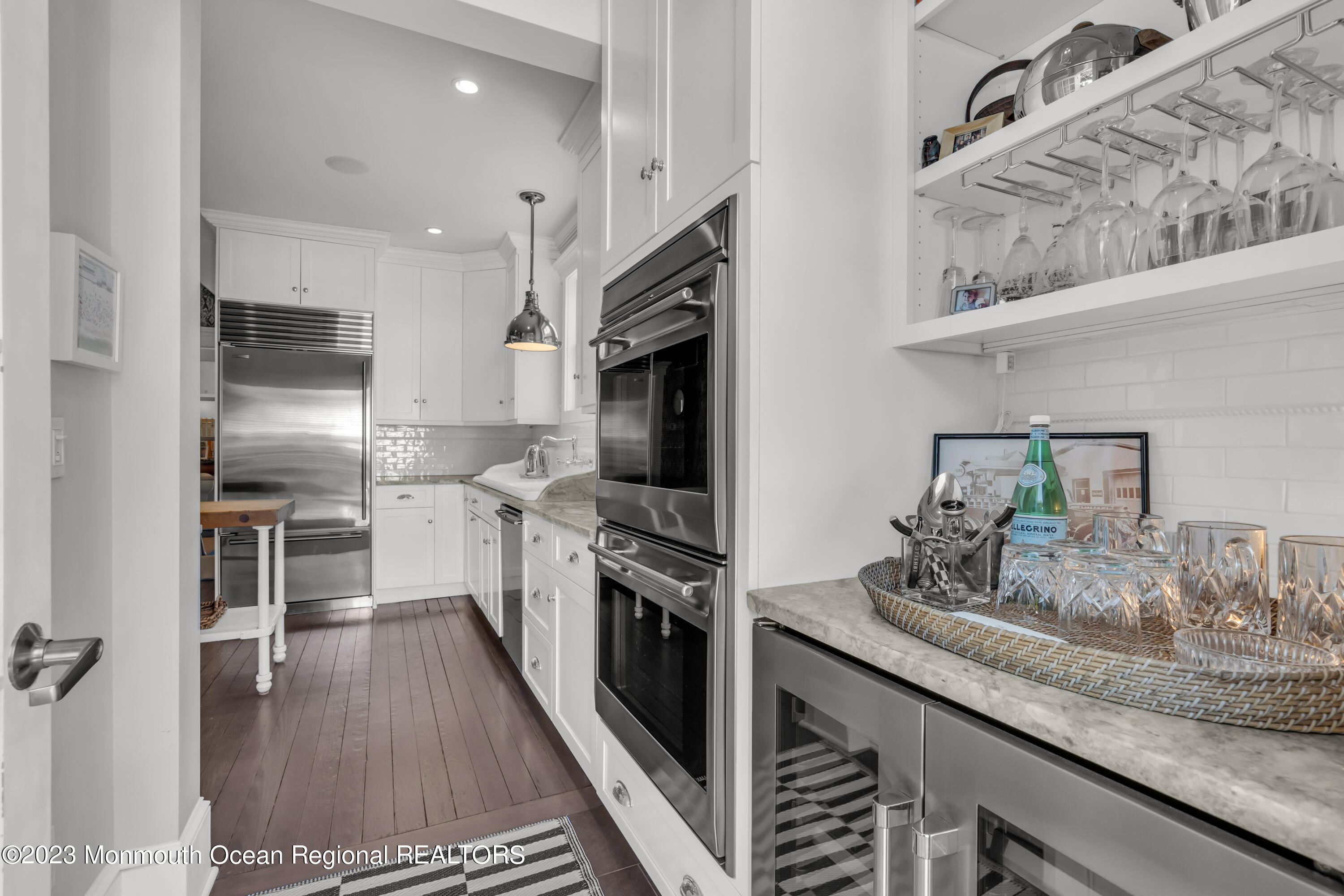 310 Worthington Avenue