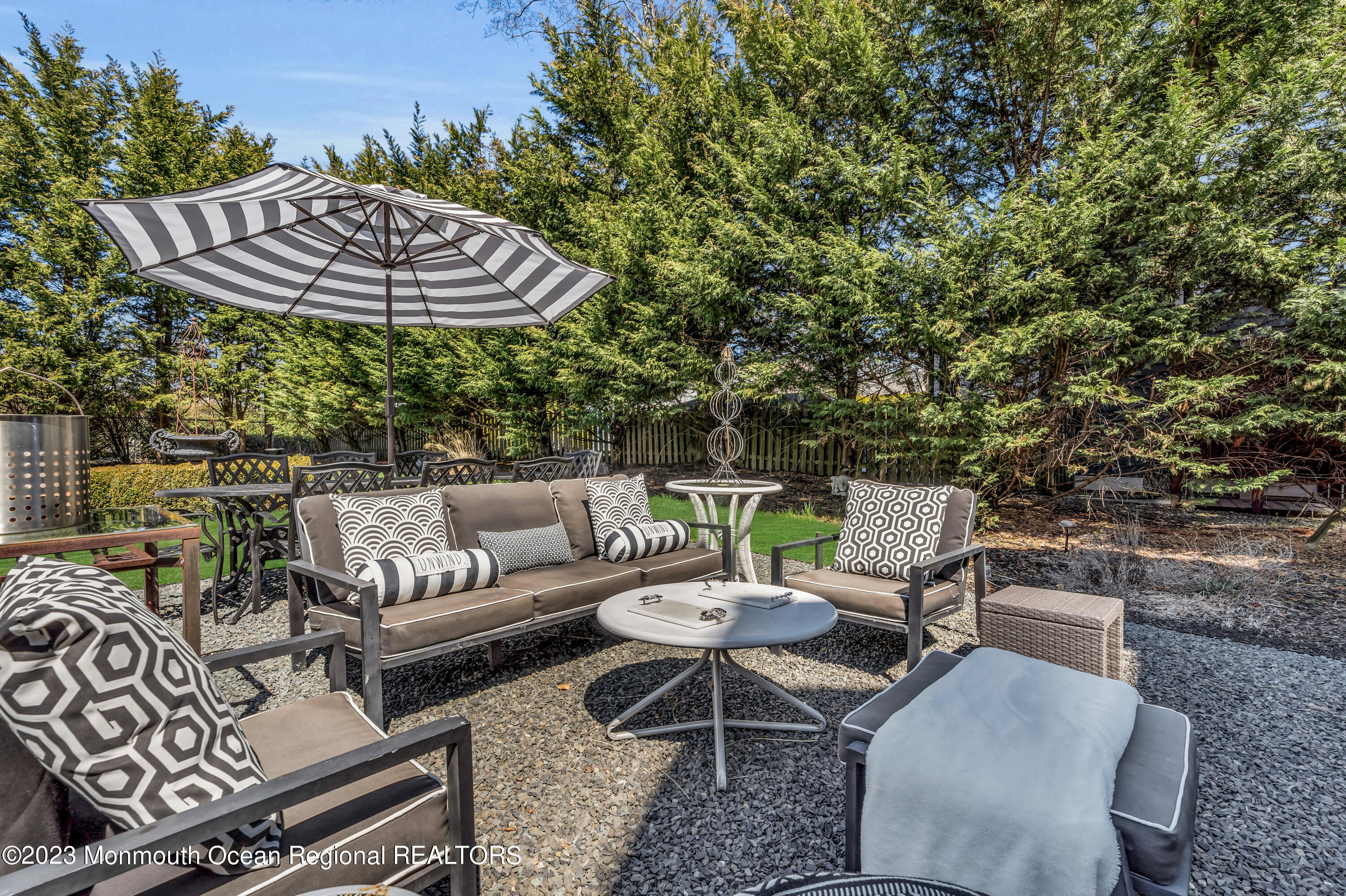 310 Worthington Avenue