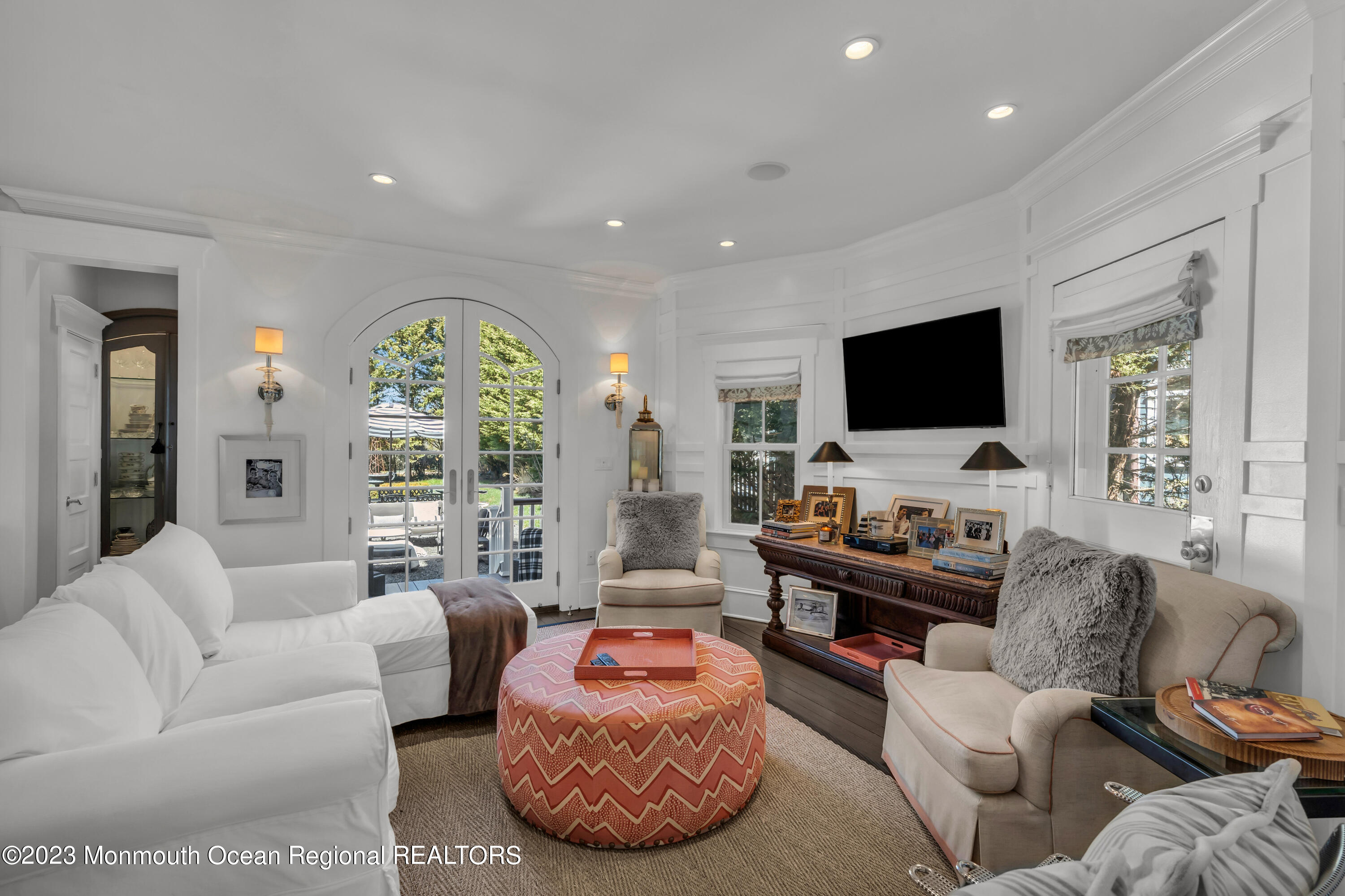 310 Worthington Avenue