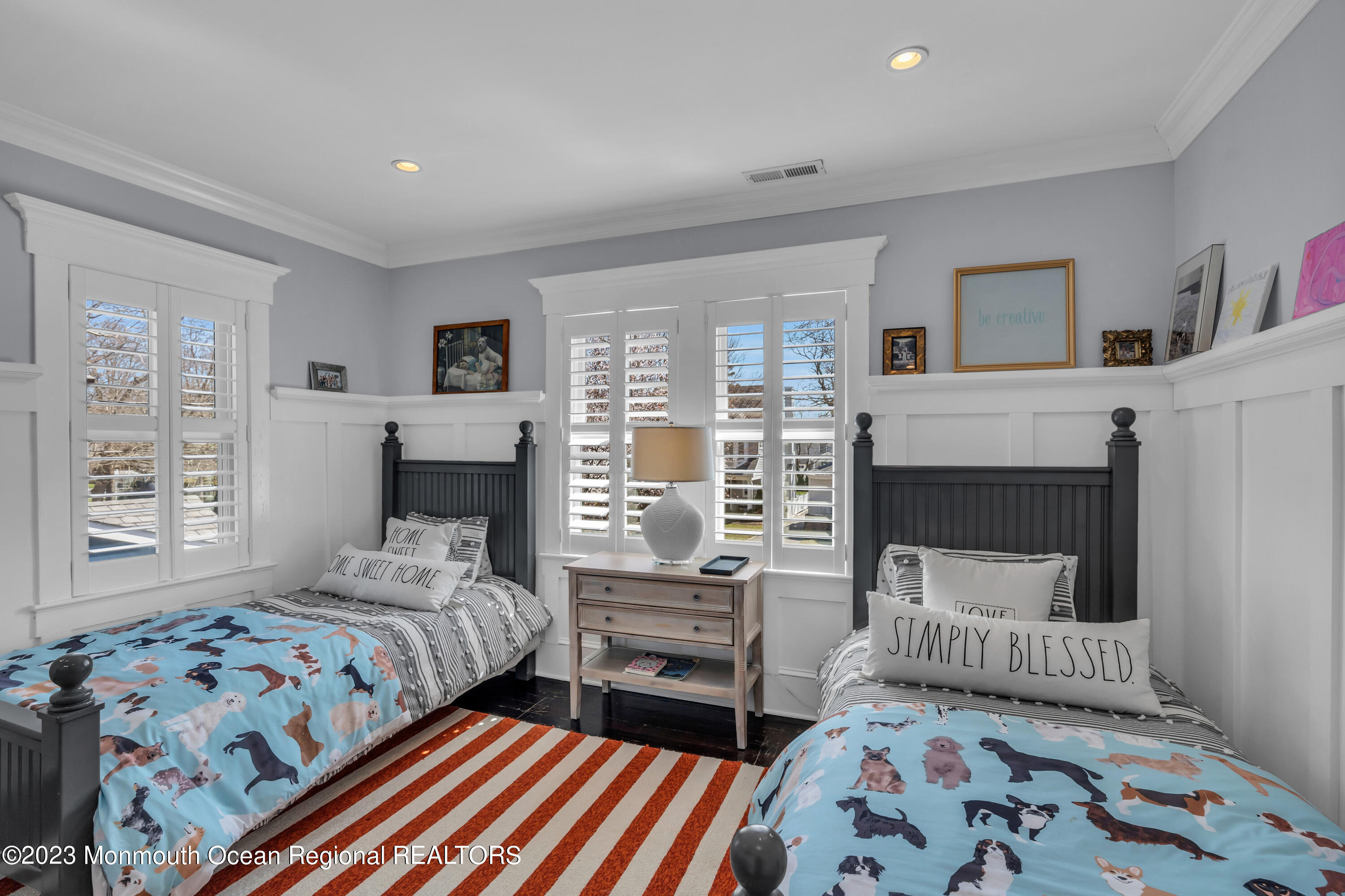 310 Worthington Avenue