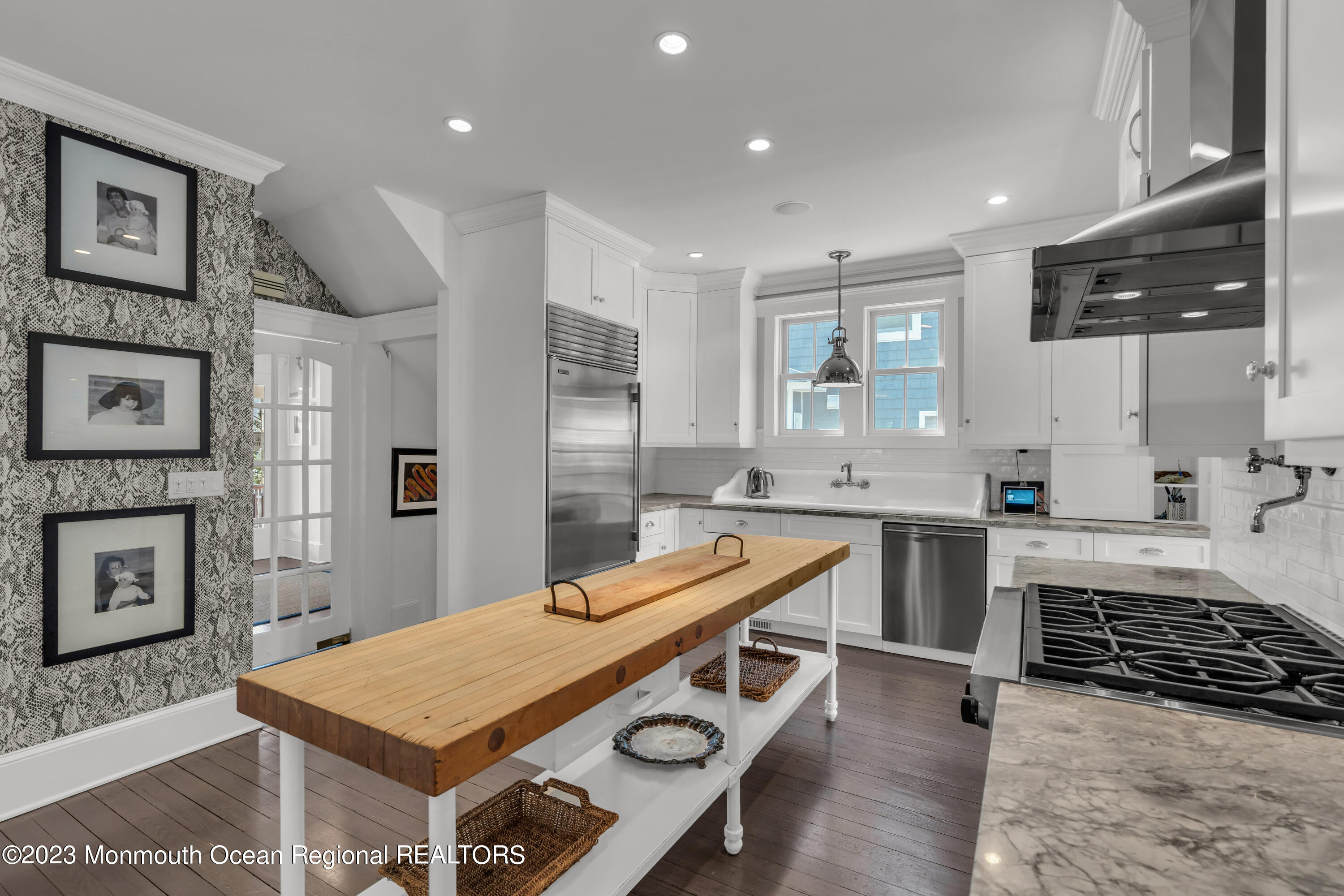 310 Worthington Avenue