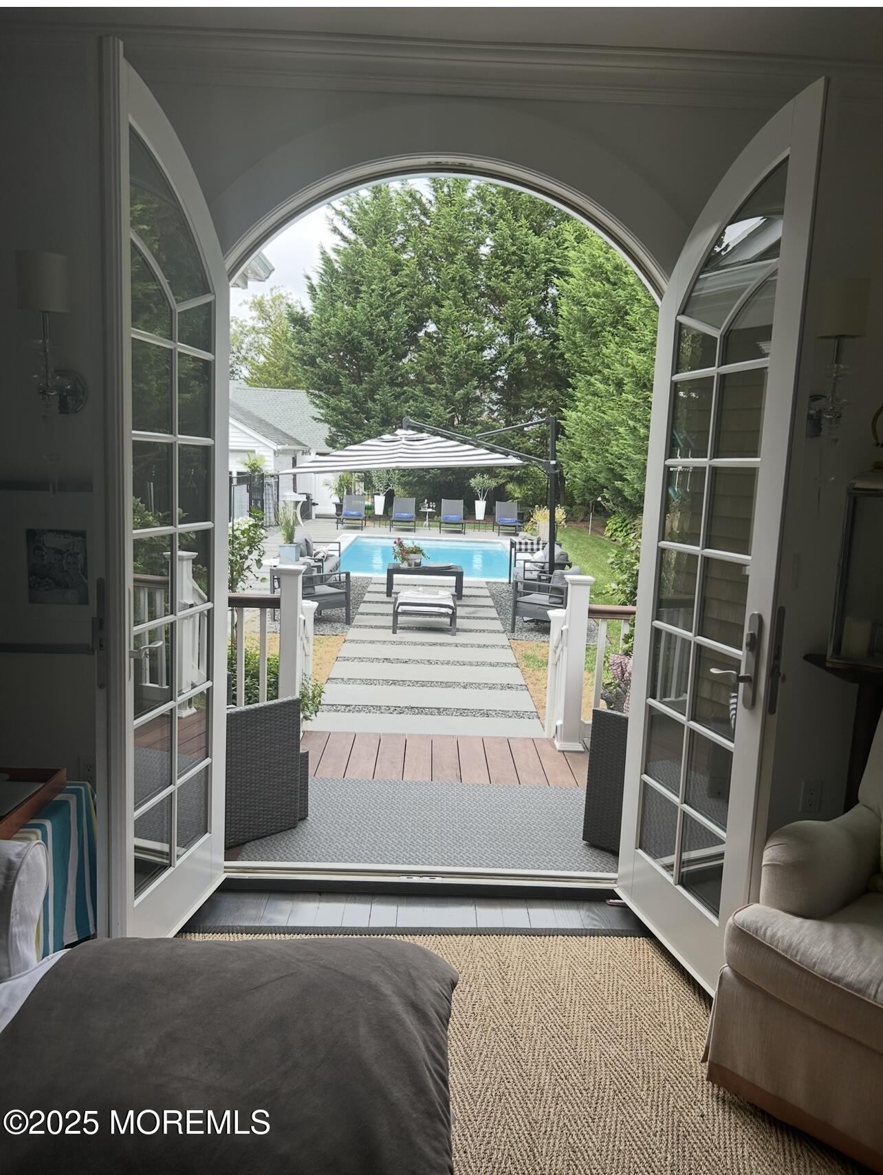 310 Worthington Avenue