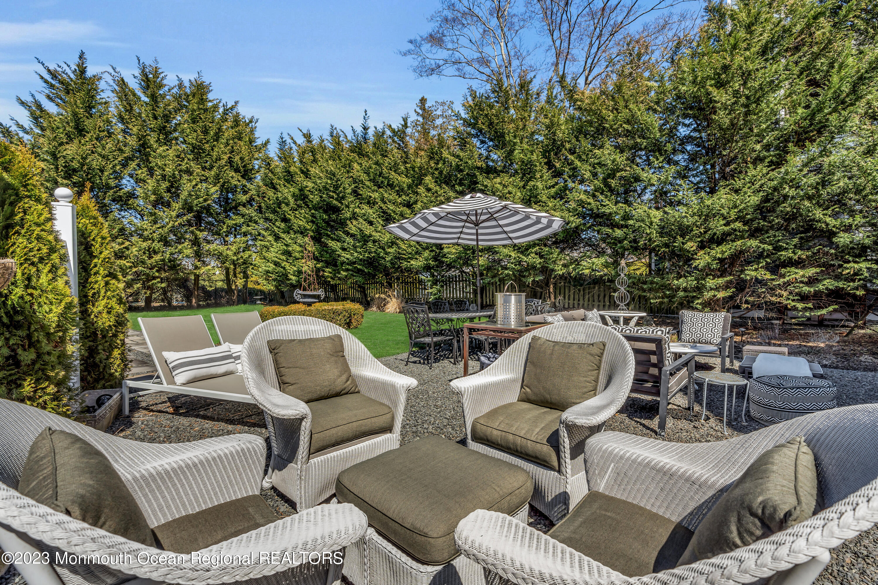 310 Worthington Avenue