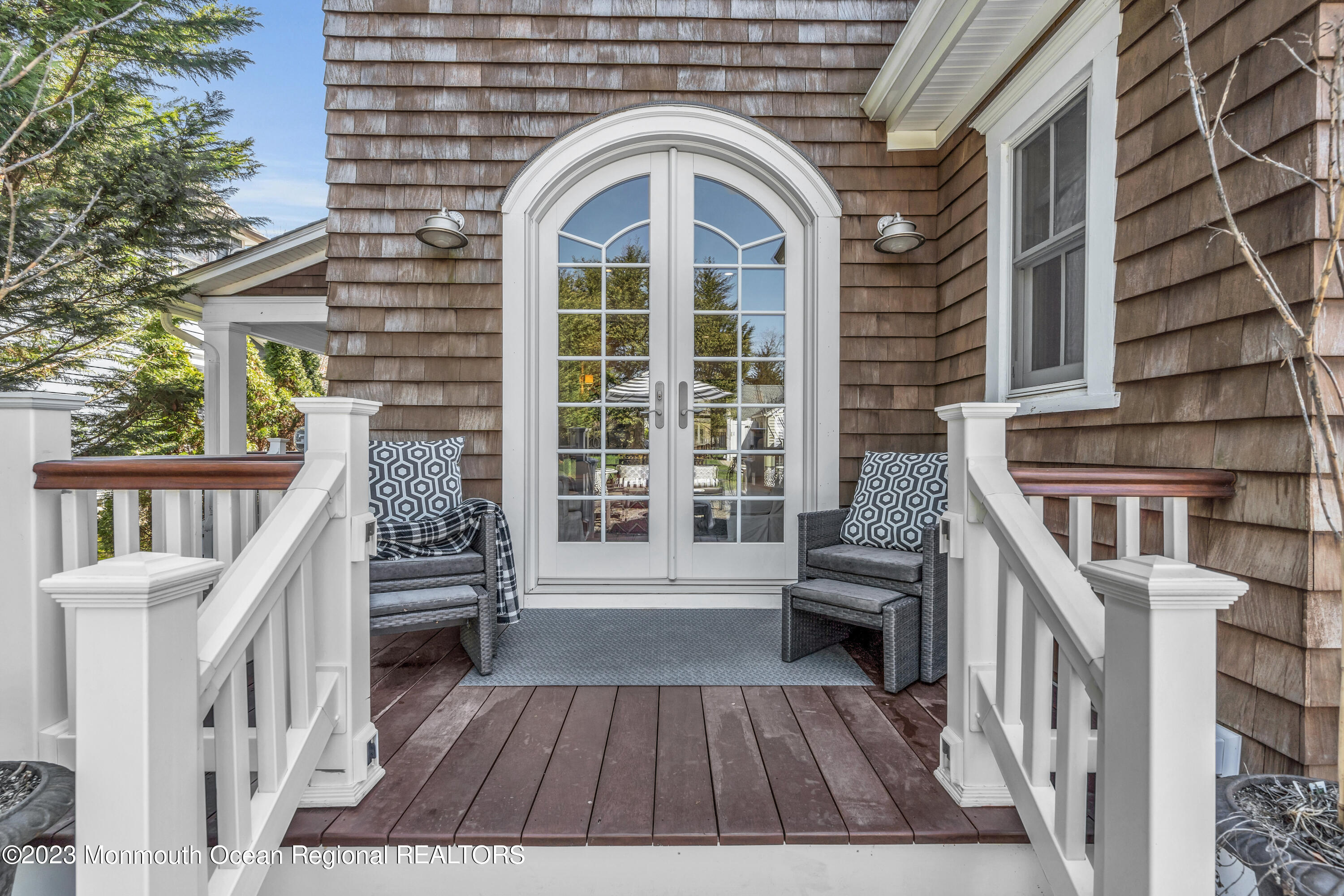 310 Worthington Avenue