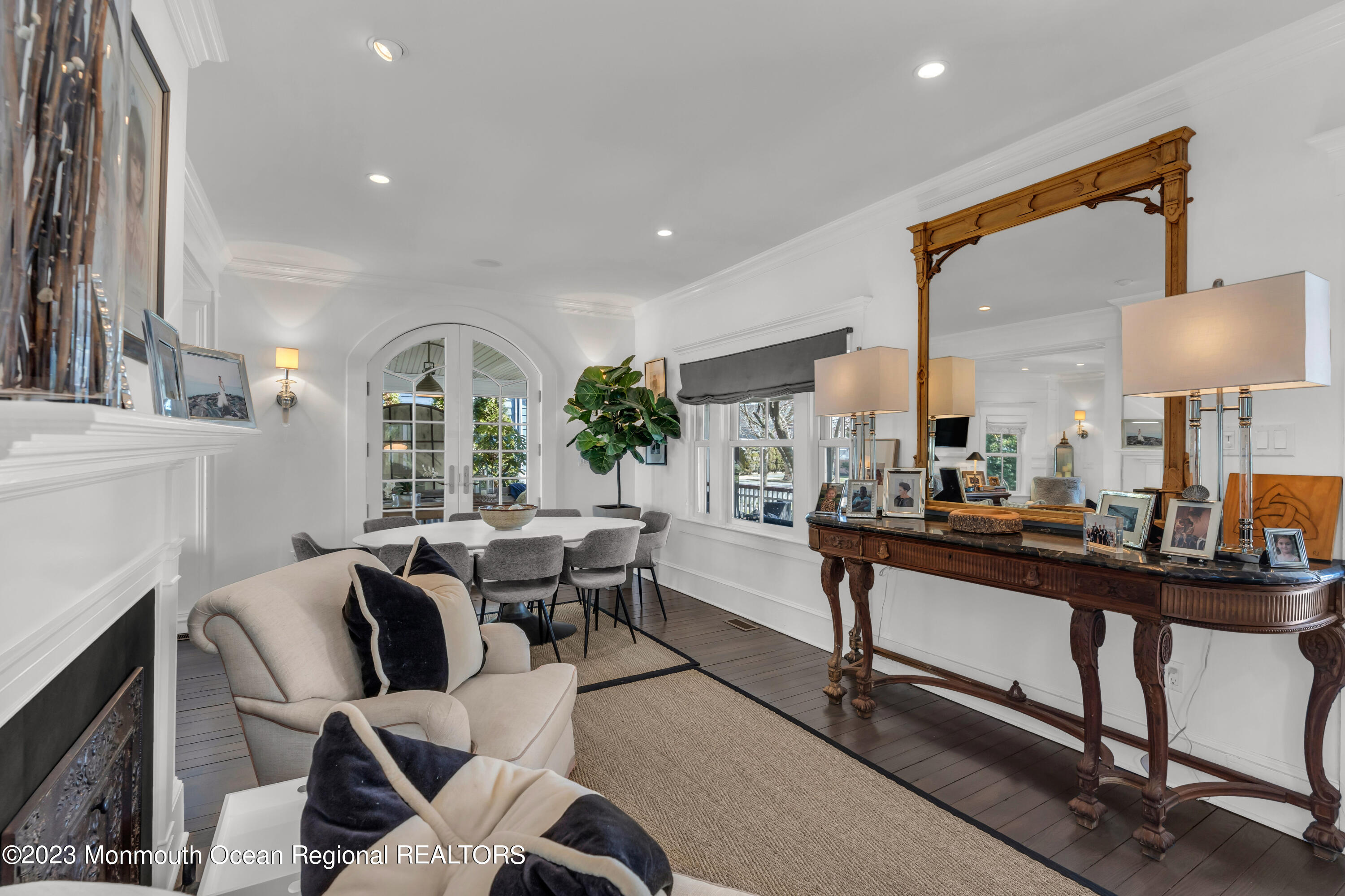 310 Worthington Avenue