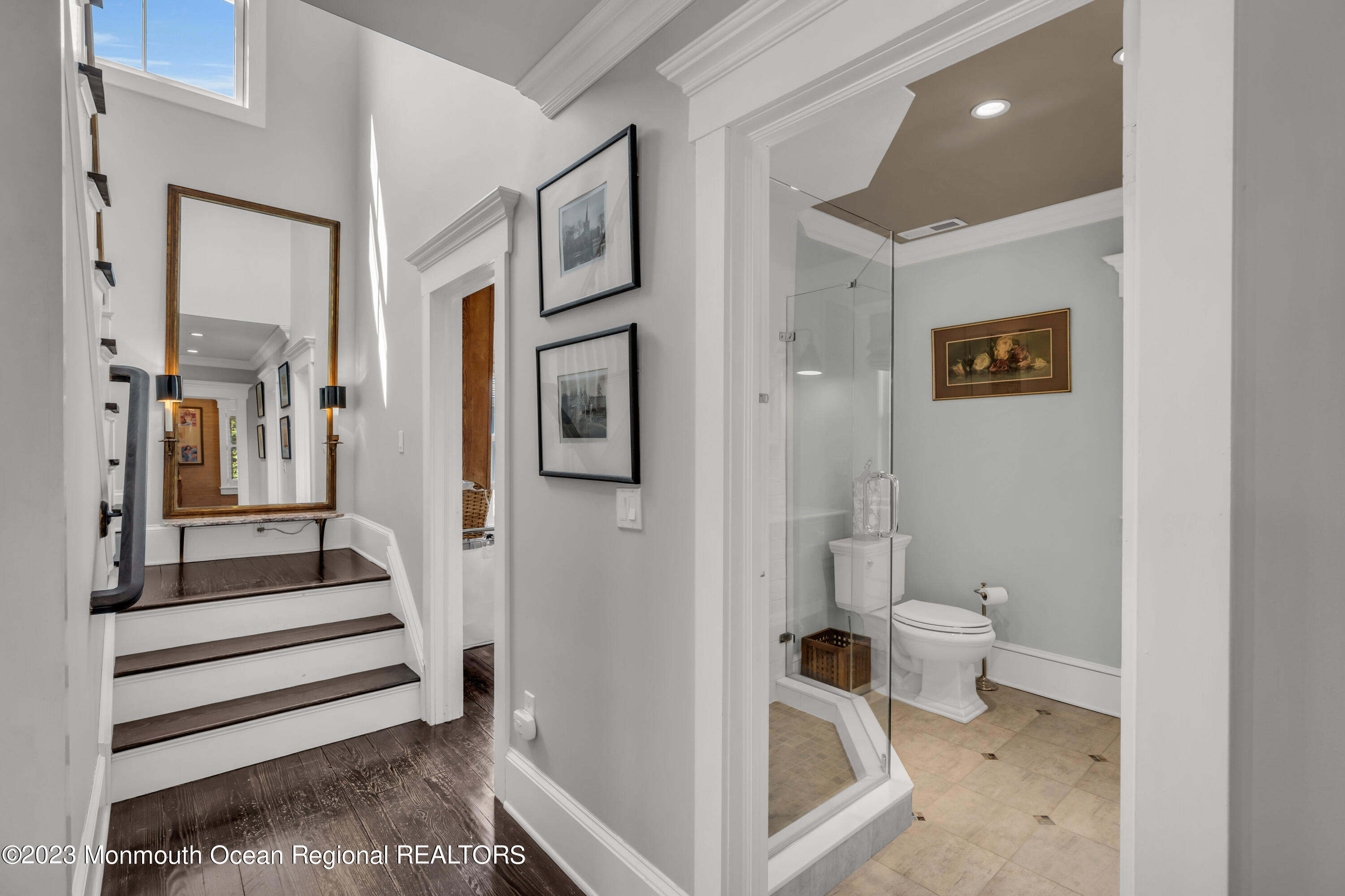 310 Worthington Avenue