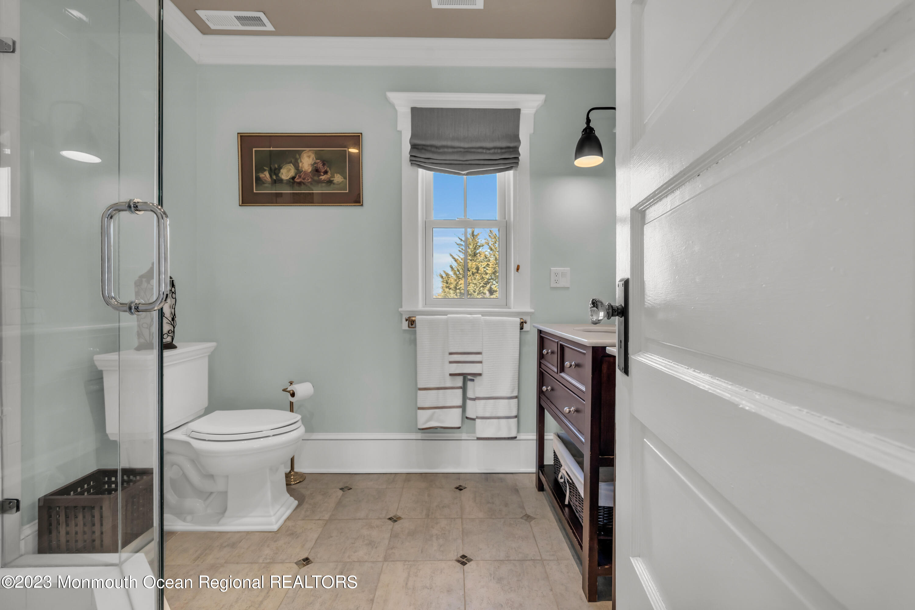 310 Worthington Avenue