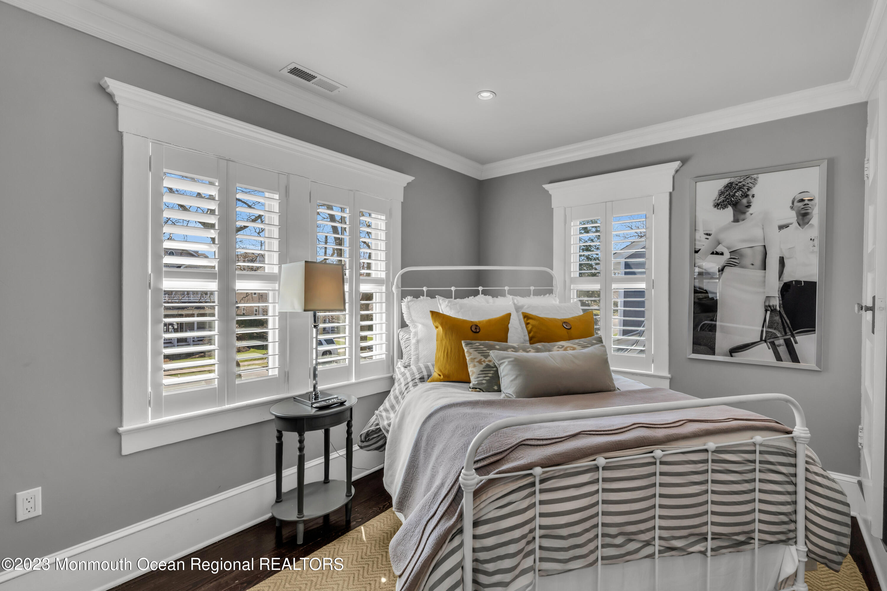 310 Worthington Avenue