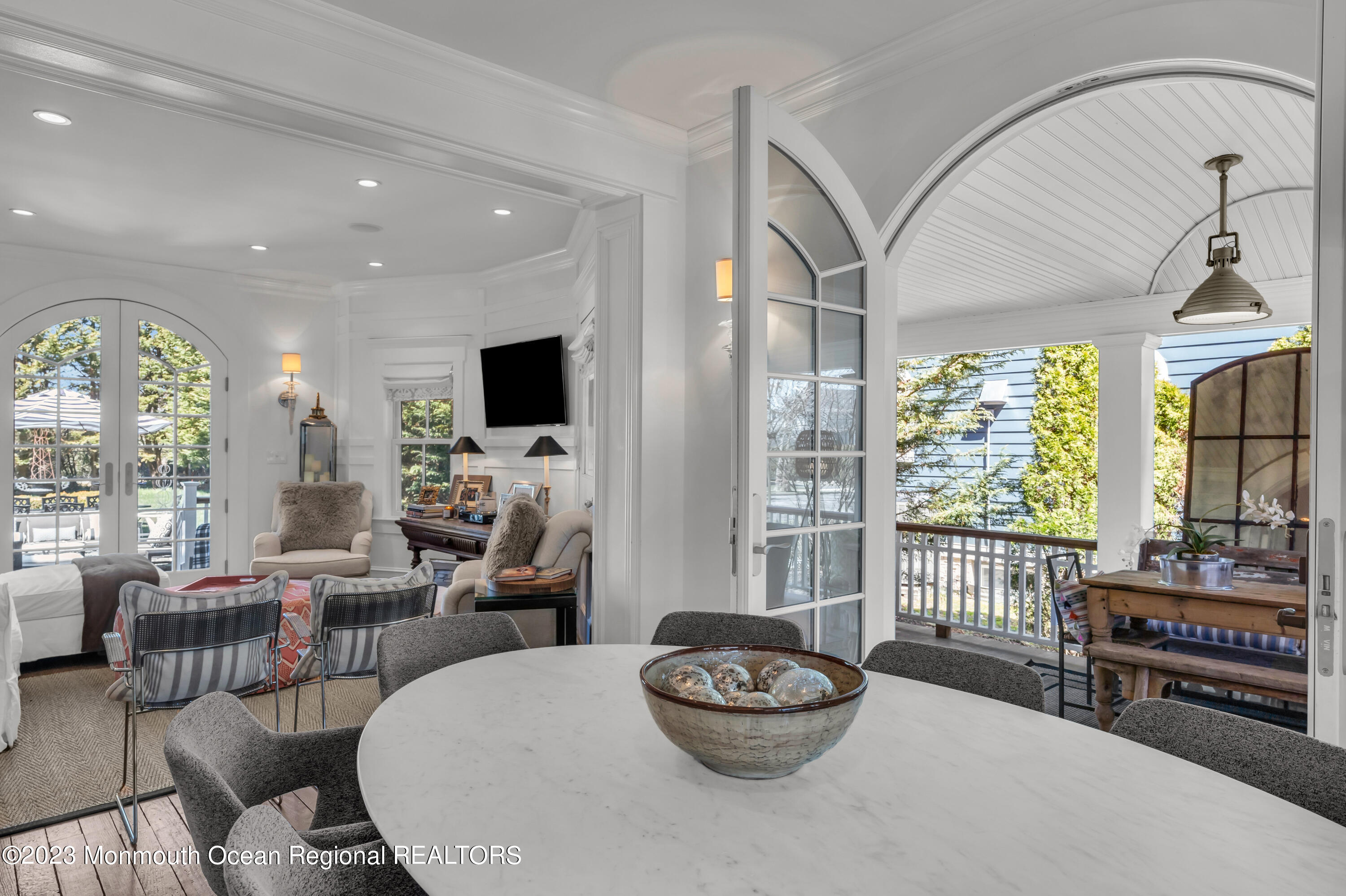 310 Worthington Avenue