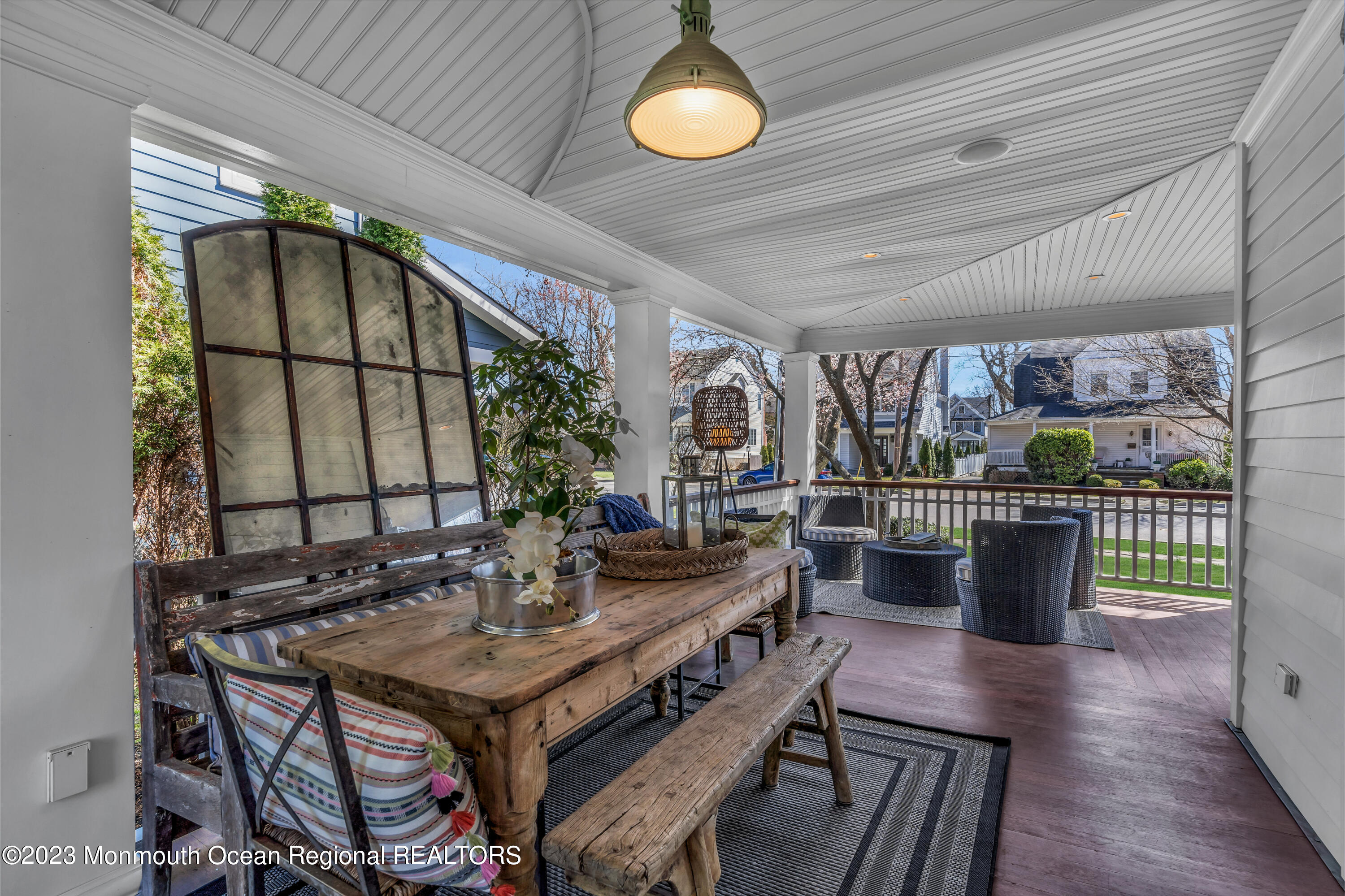 310 Worthington Avenue