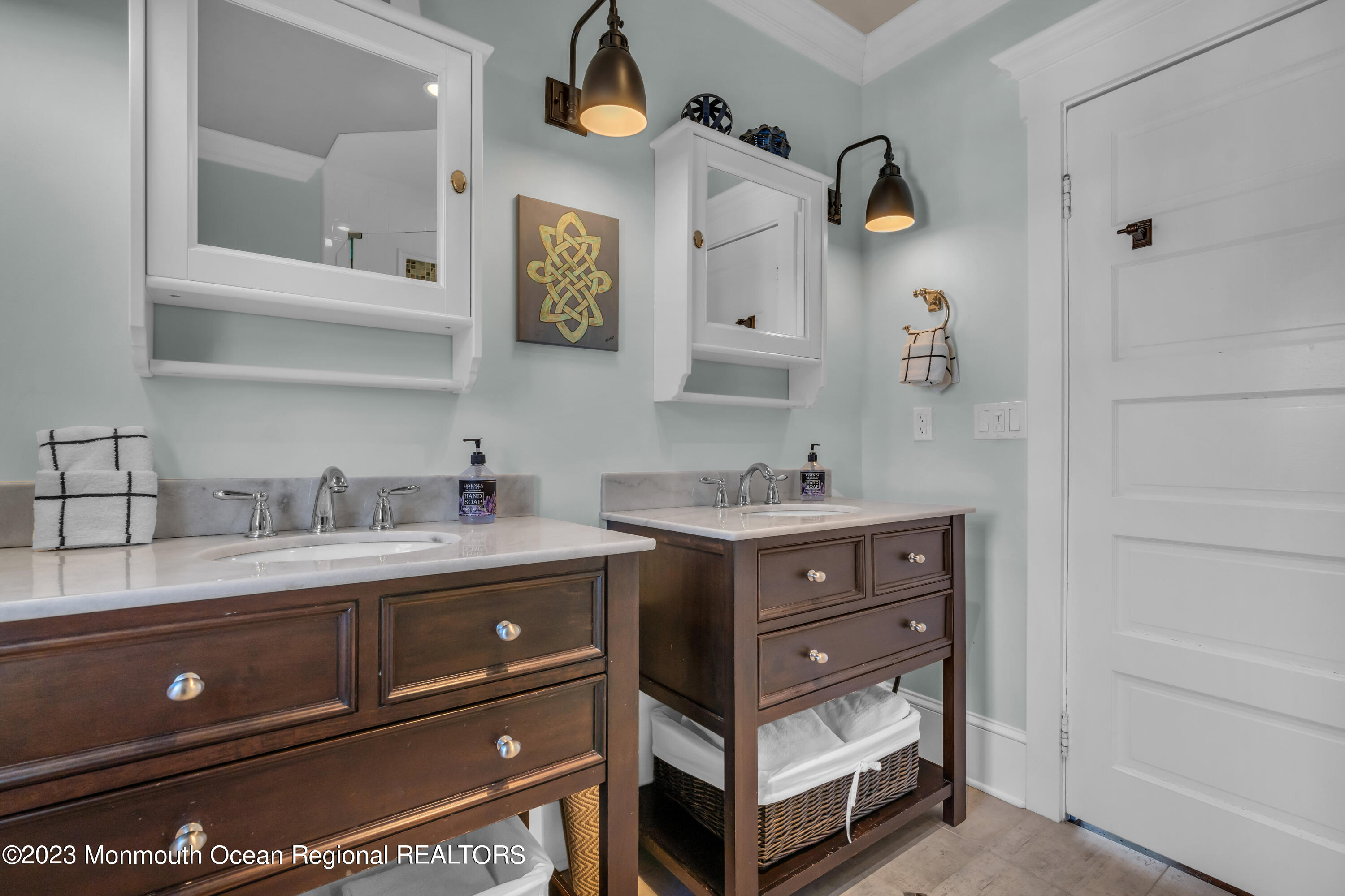 310 Worthington Avenue