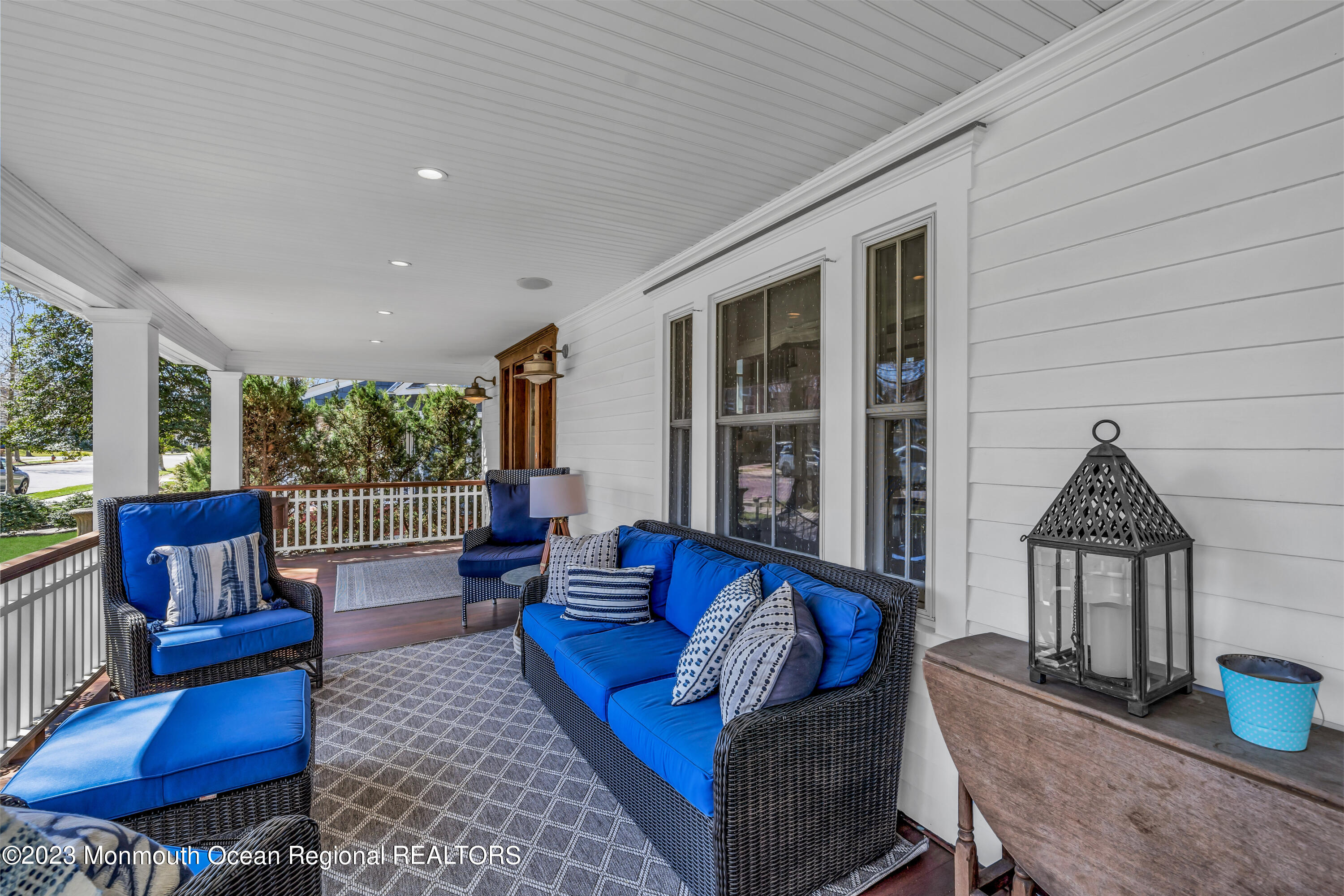 310 Worthington Avenue