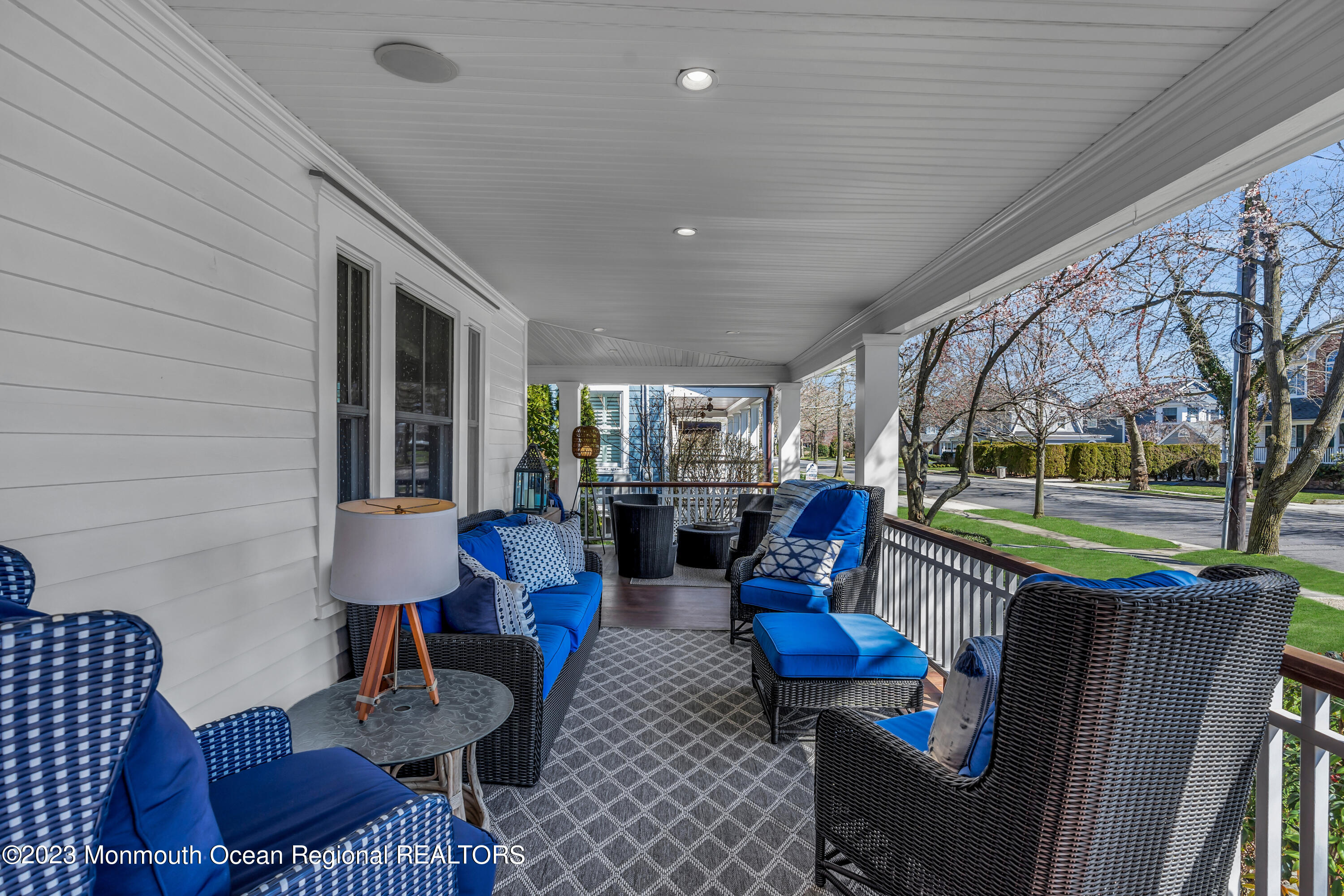 310 Worthington Avenue