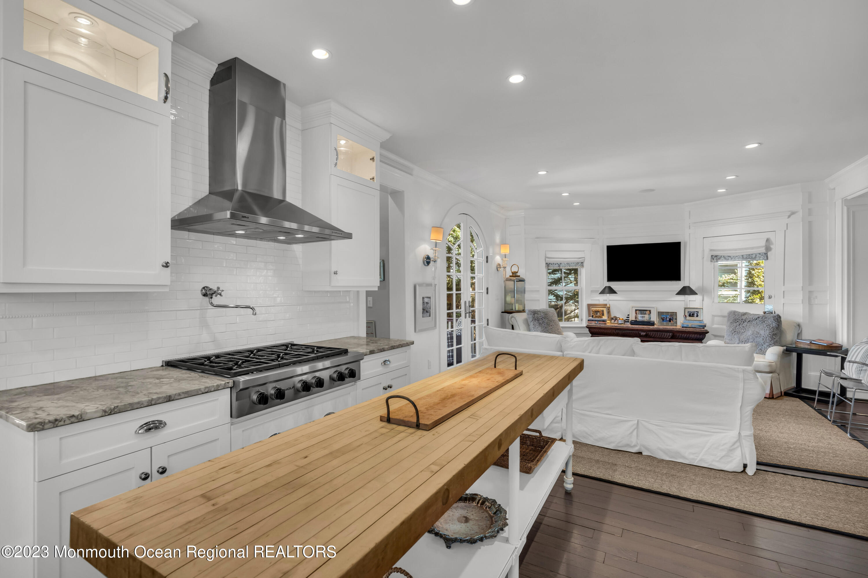 310 Worthington Avenue