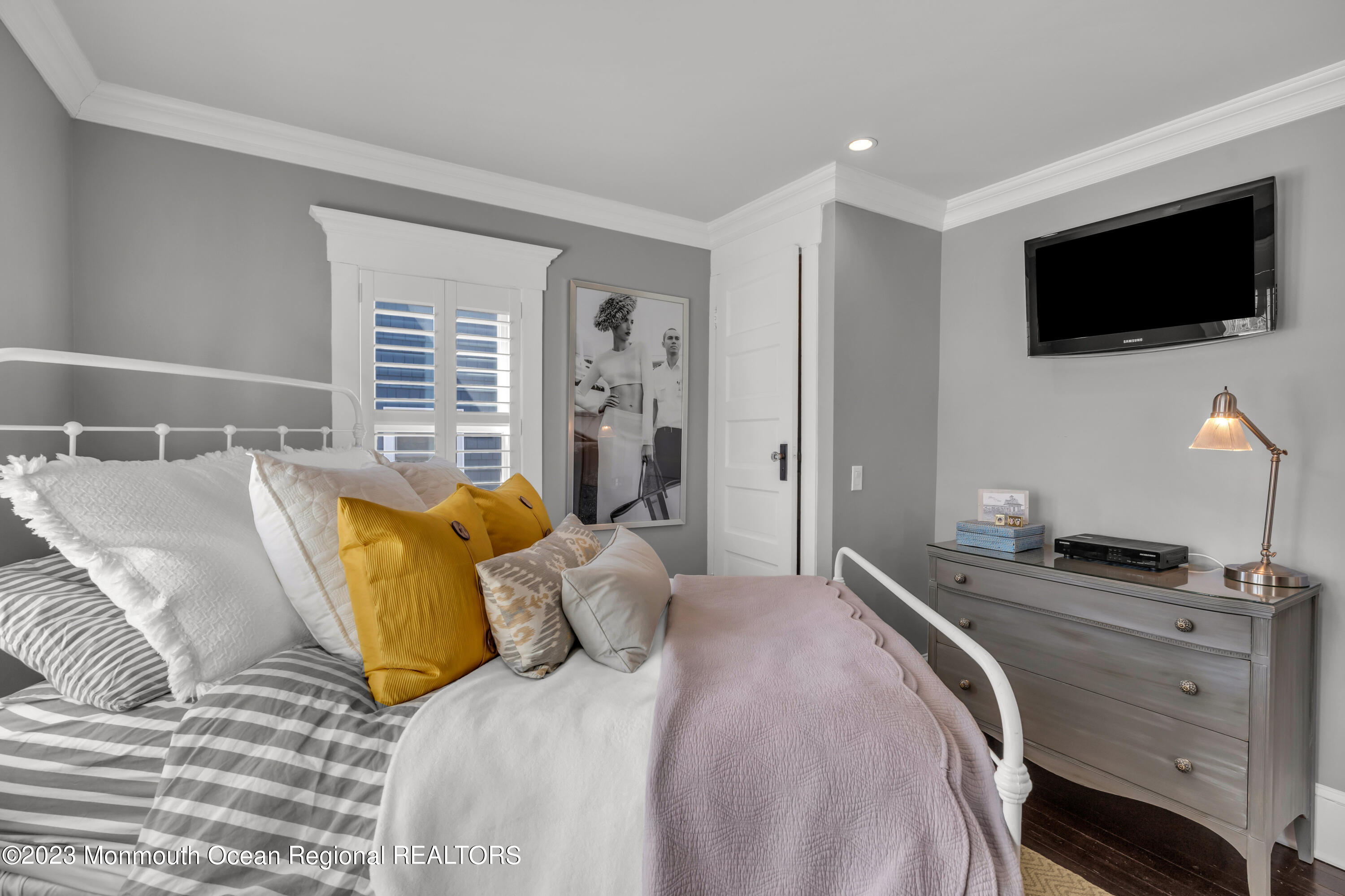 310 Worthington Avenue