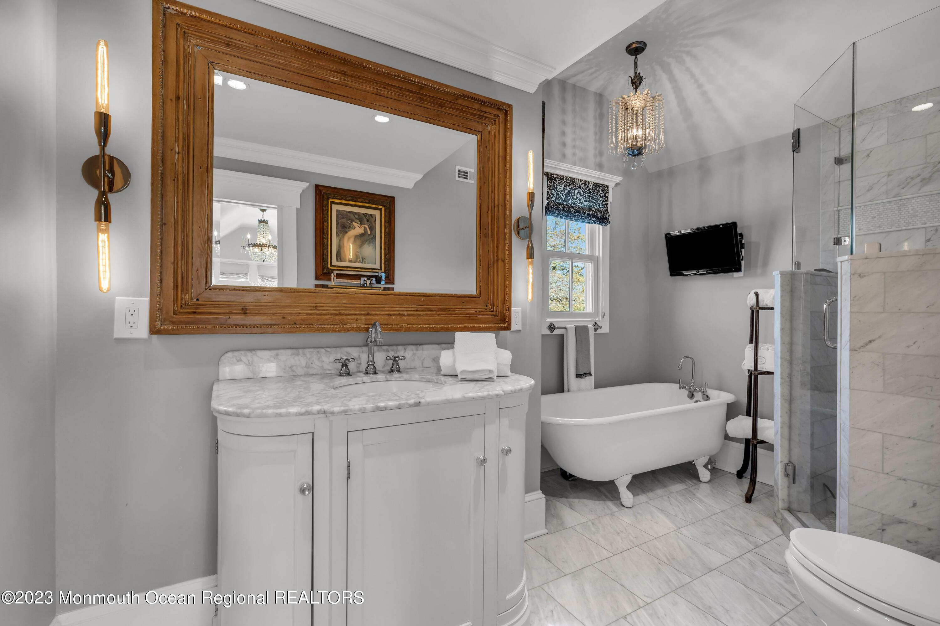 310 Worthington Avenue