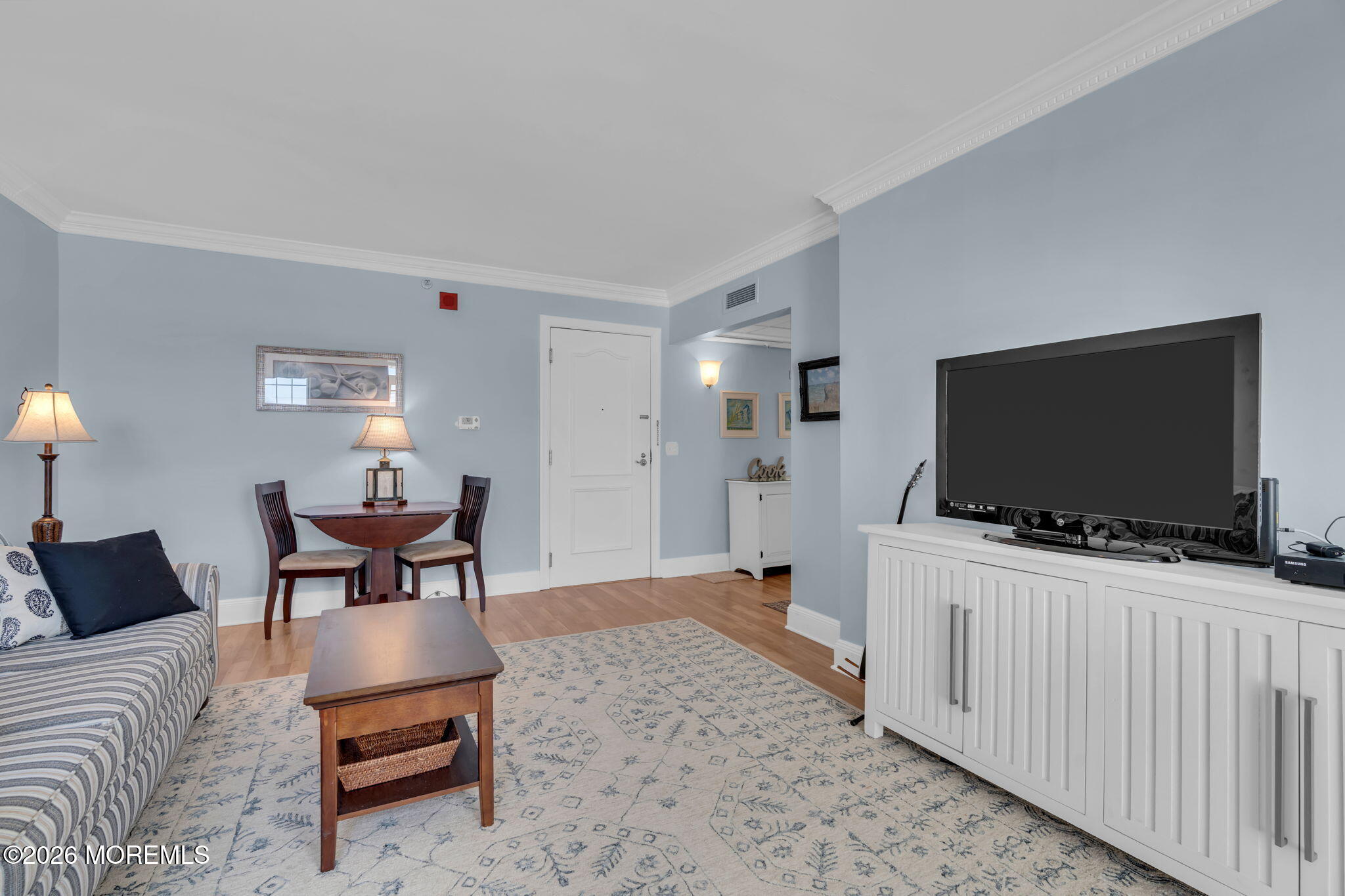 700 Ocean Avenue 205