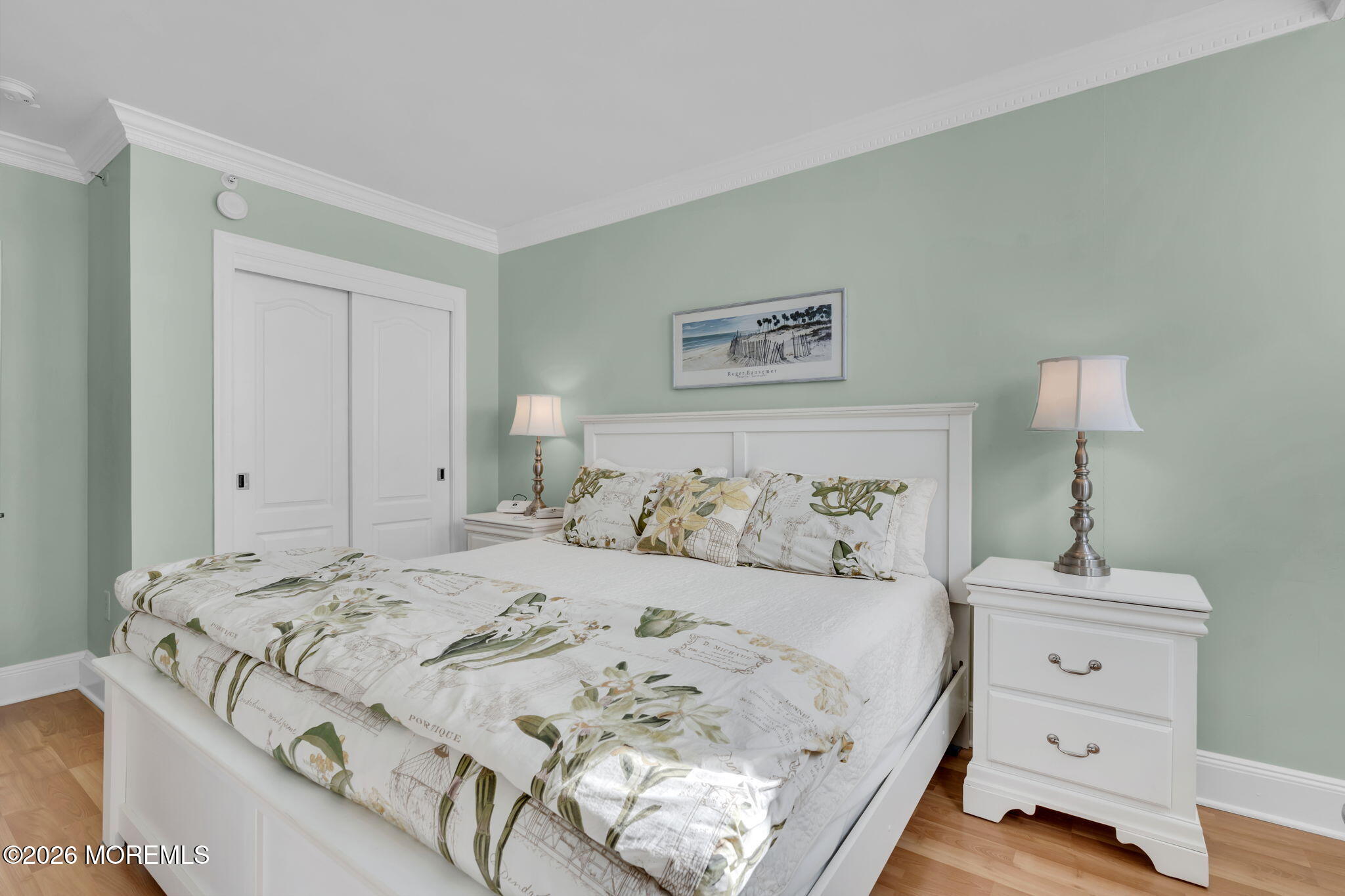 700 Ocean Avenue 205