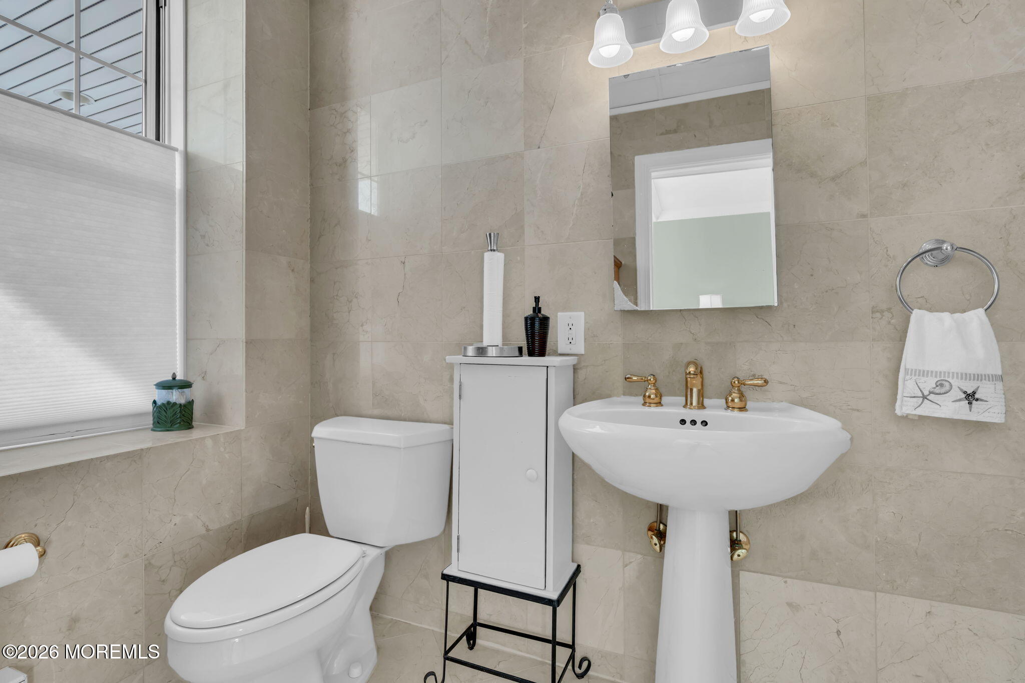 700 Ocean Avenue 205