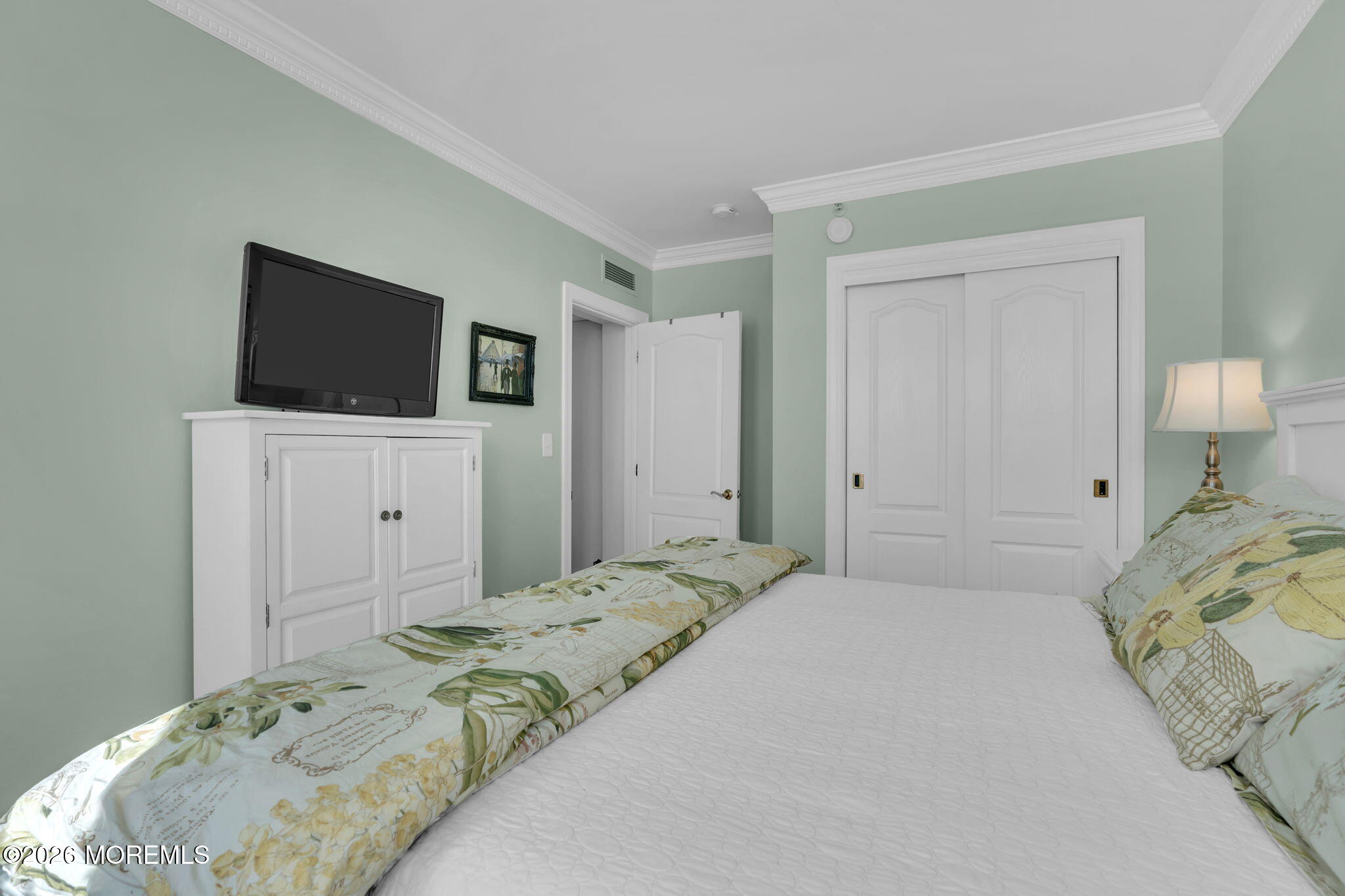 700 Ocean Avenue 205