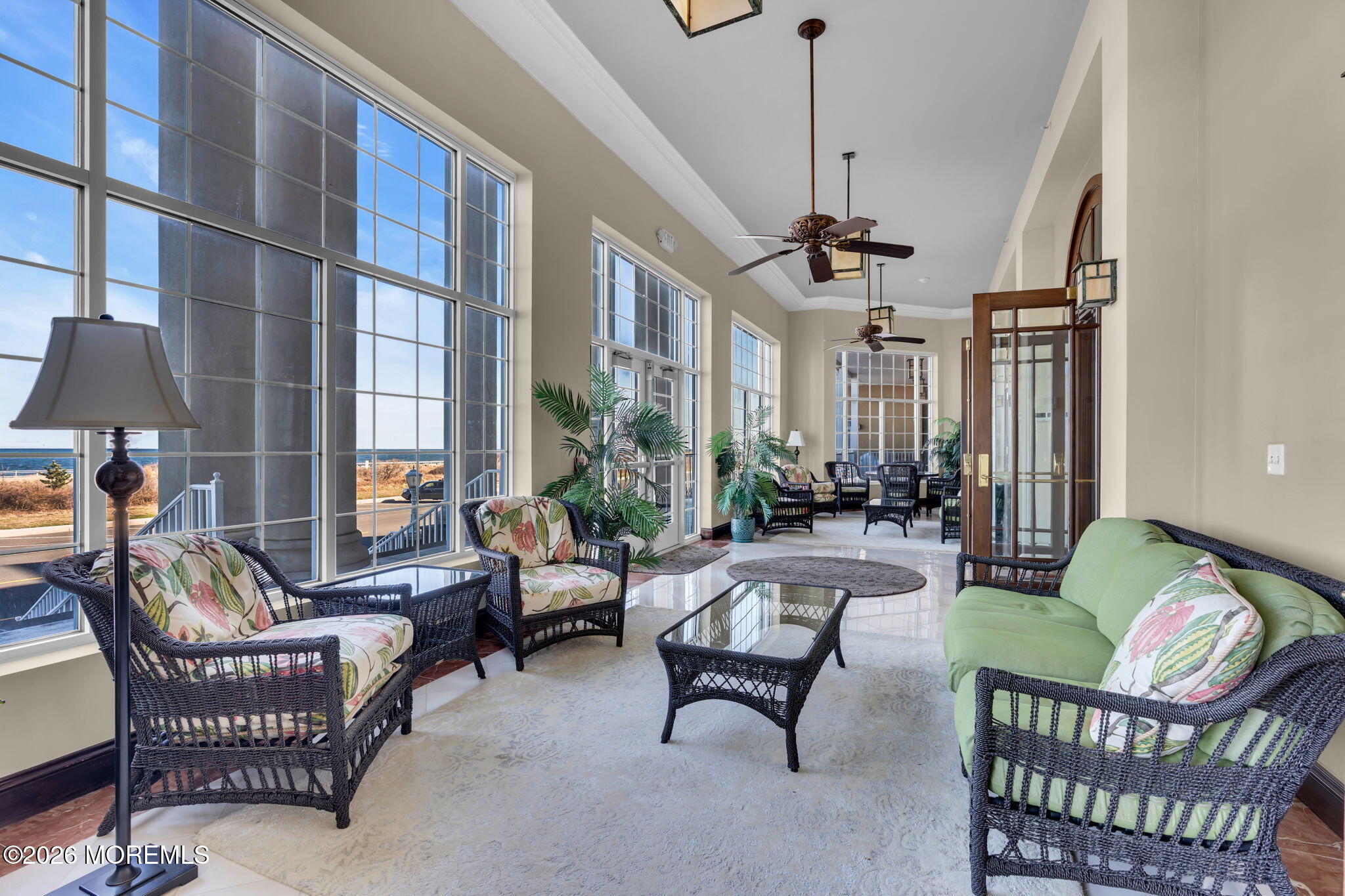 700 Ocean Avenue 205