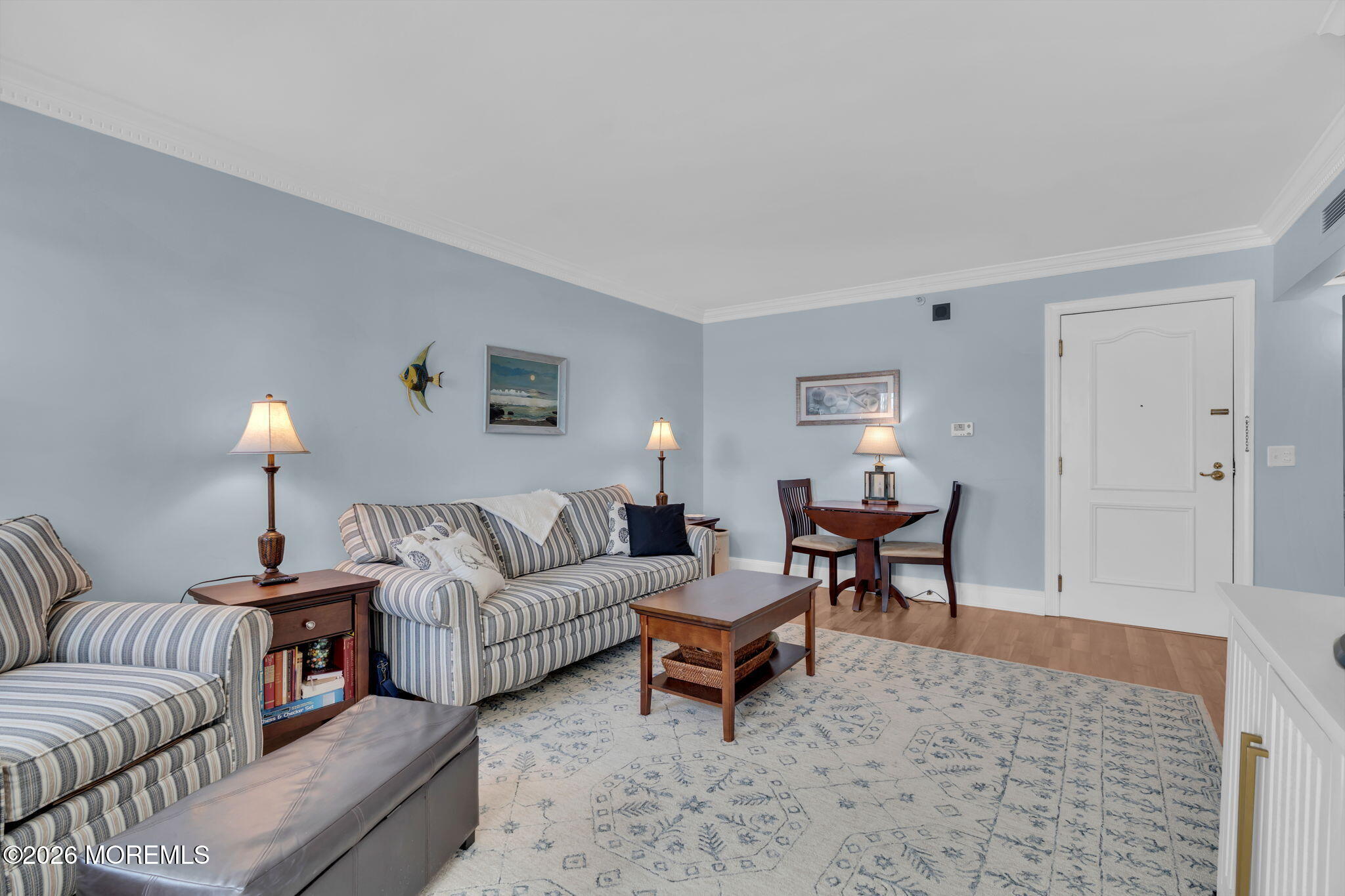 700 Ocean Avenue 205