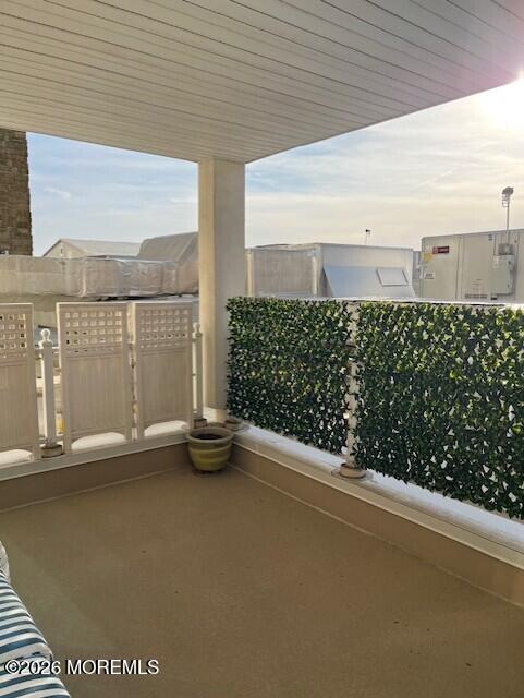 700 Ocean Avenue 205